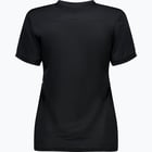 förhandsvisning ikon 2 för Nike Dri-FIT Academy 25 W träningst-shirt Svart