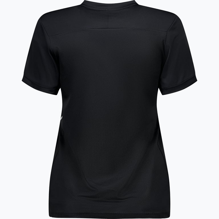 Nike Dri-FIT Academy 25 W träningst-shirt Svart