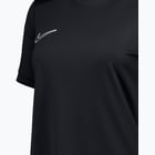 förhandsvisning ikon 3 för Nike Dri-FIT Academy 25 W träningst-shirt Svart