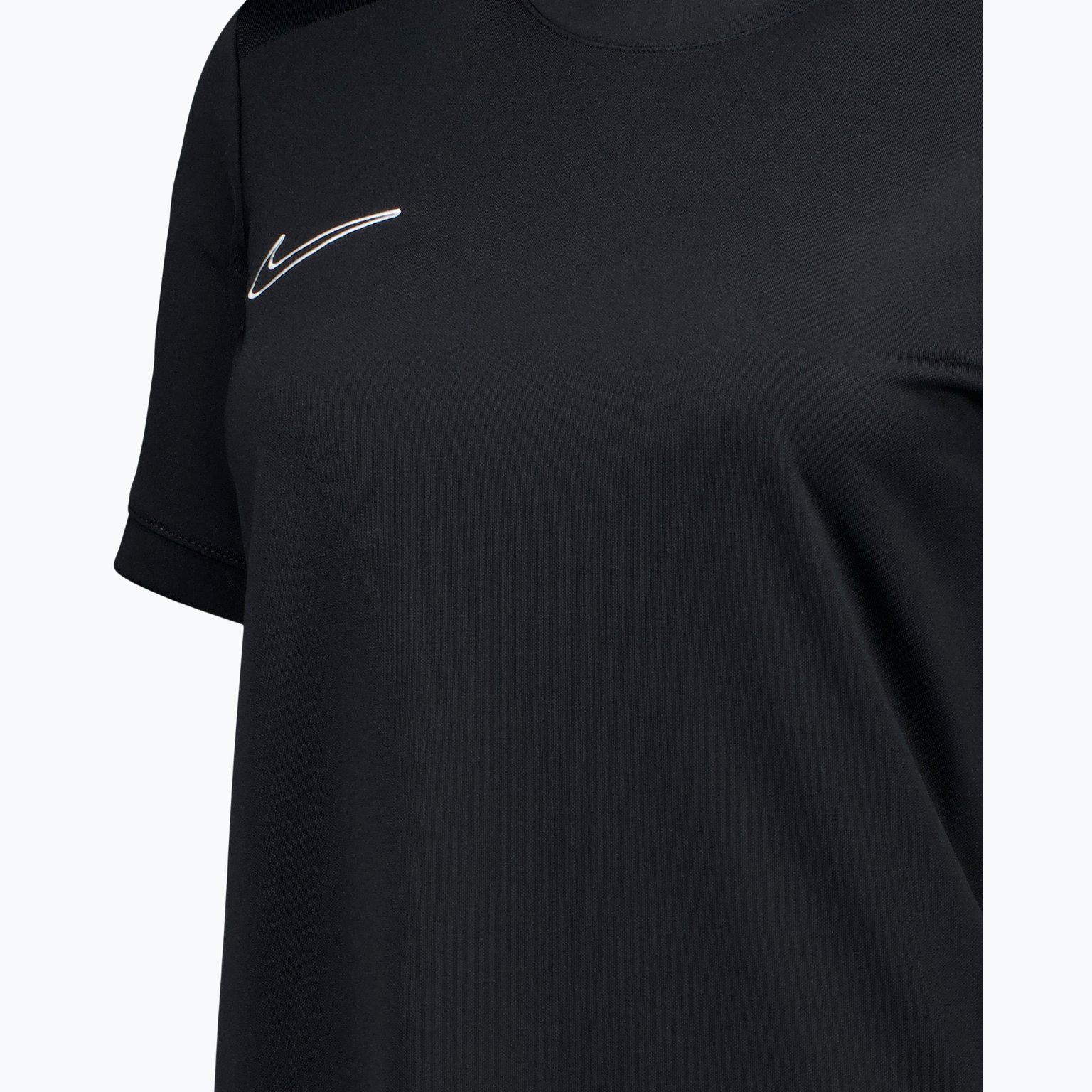 Nike Dri-FIT Academy 25 W träningst-shirt Svart