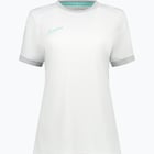 färgalternativ för Vit Nike Dri-FIT Academy 25 W träningst-shirt