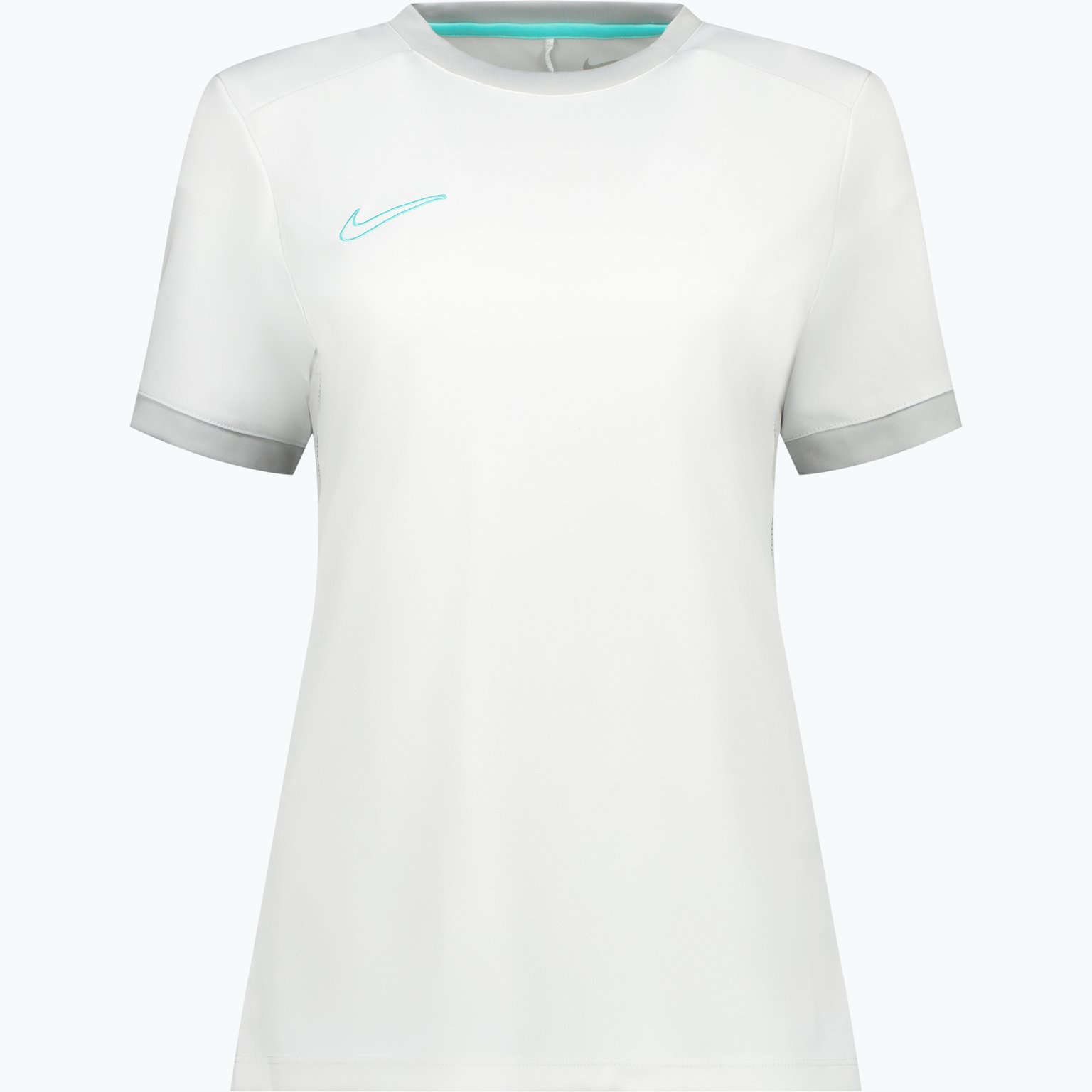 Nike Dri-FIT Academy 25 W träningst-shirt Vit