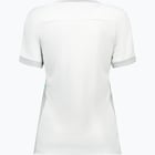 förhandsvisning ikon 2 för Nike Dri-FIT Academy 25 W träningst-shirt Vit