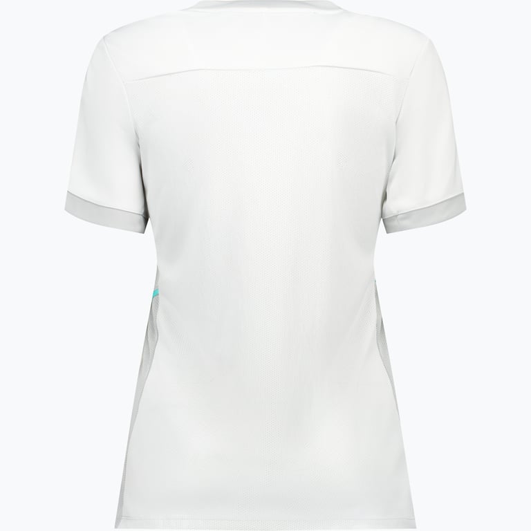 Nike Dri-FIT Academy 25 W träningst-shirt Vit