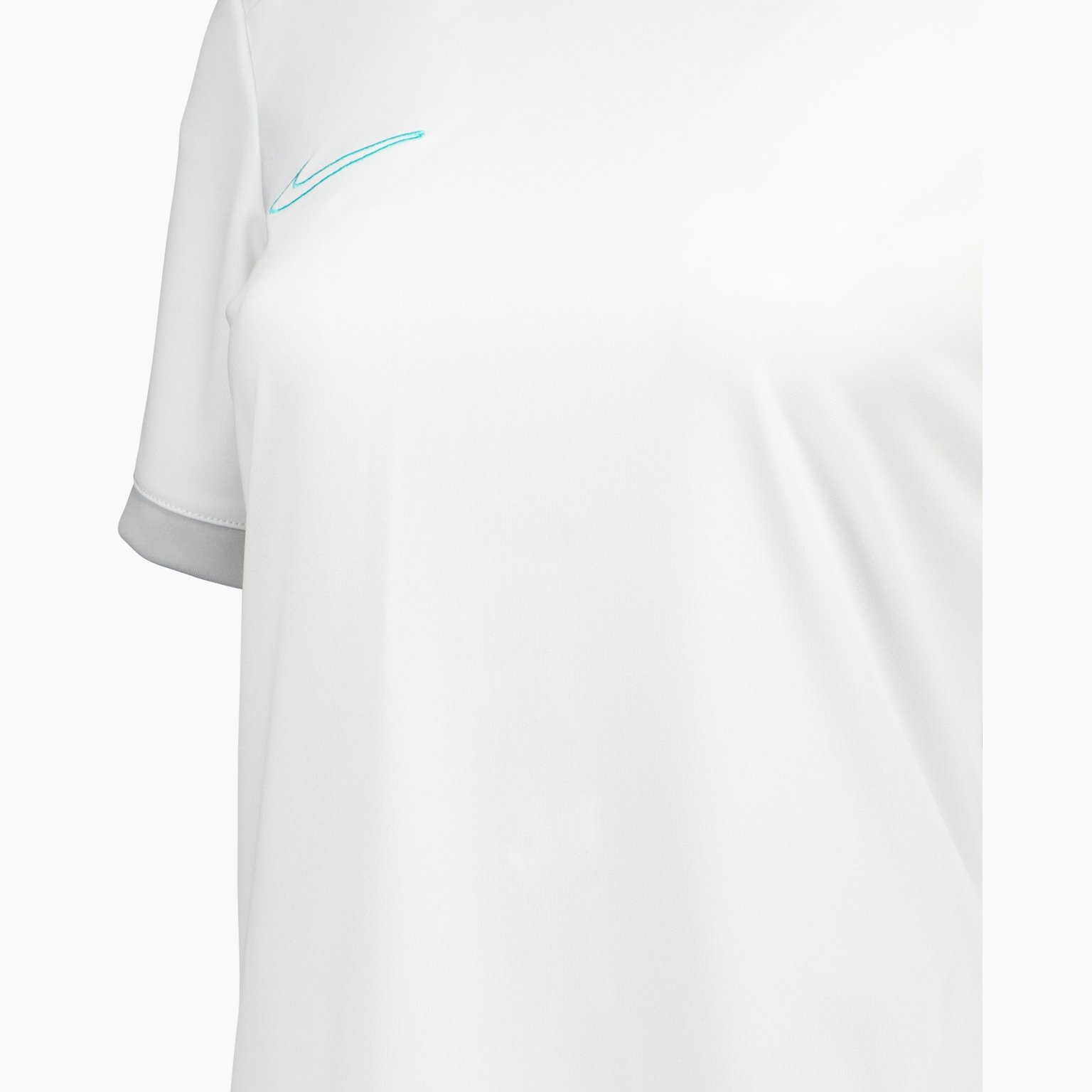 Nike Dri-FIT Academy 25 W träningst-shirt Vit