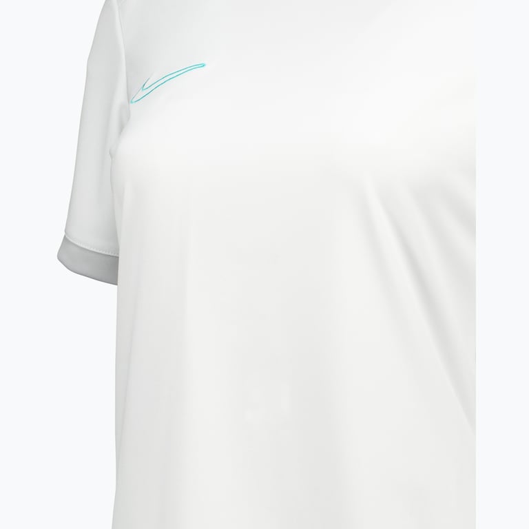 Nike Dri-FIT Academy 25 W träningst-shirt Vit