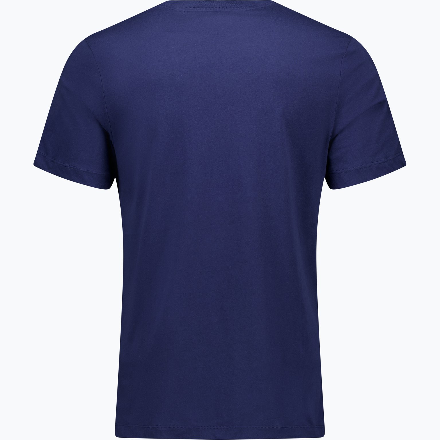 Nike Paris Saint-Germain Heritage M t-shirt Blå