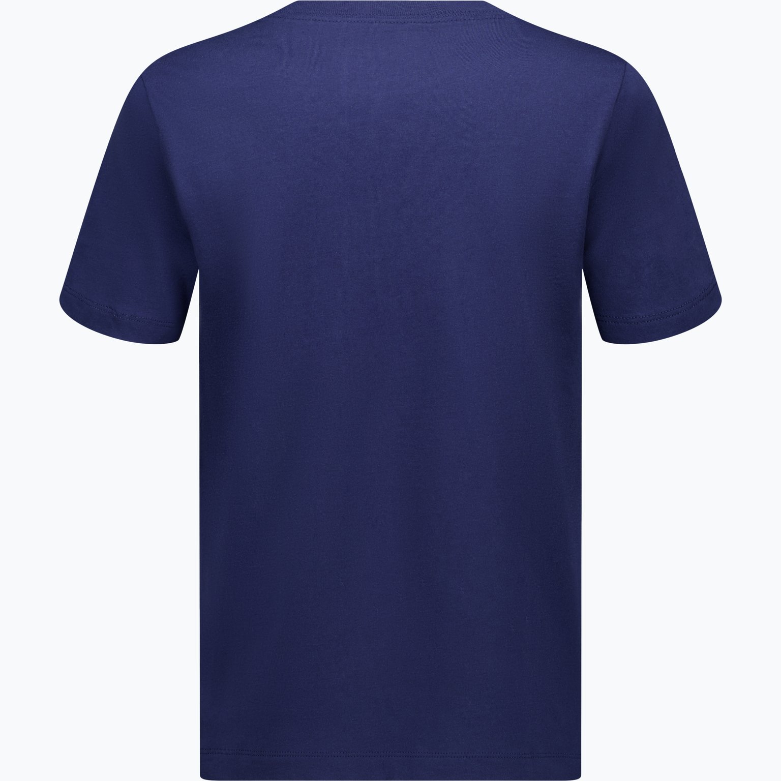 Nike Paris Saint-Germain Heritage JR t-shirt Blå