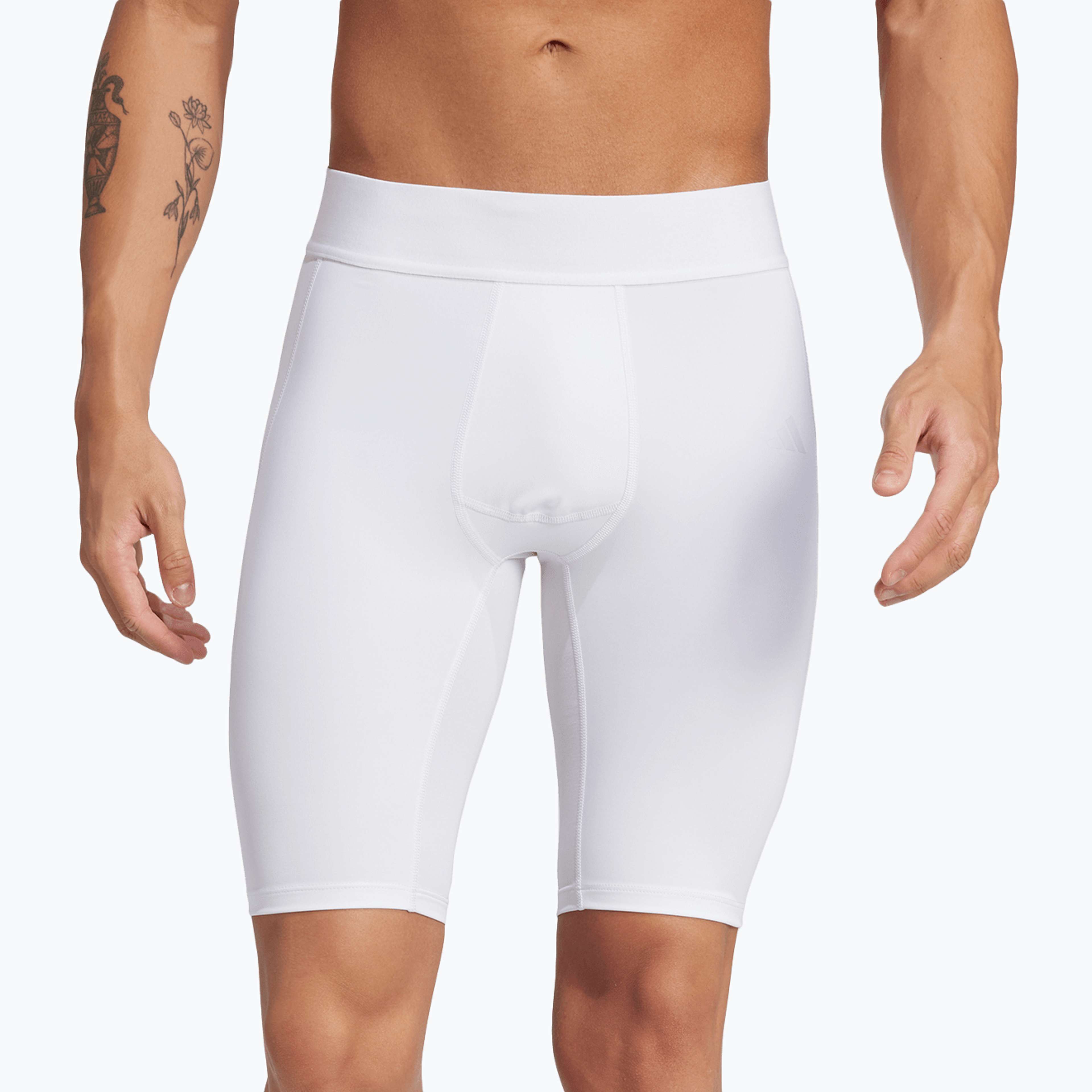 Techfit Tight M shorts