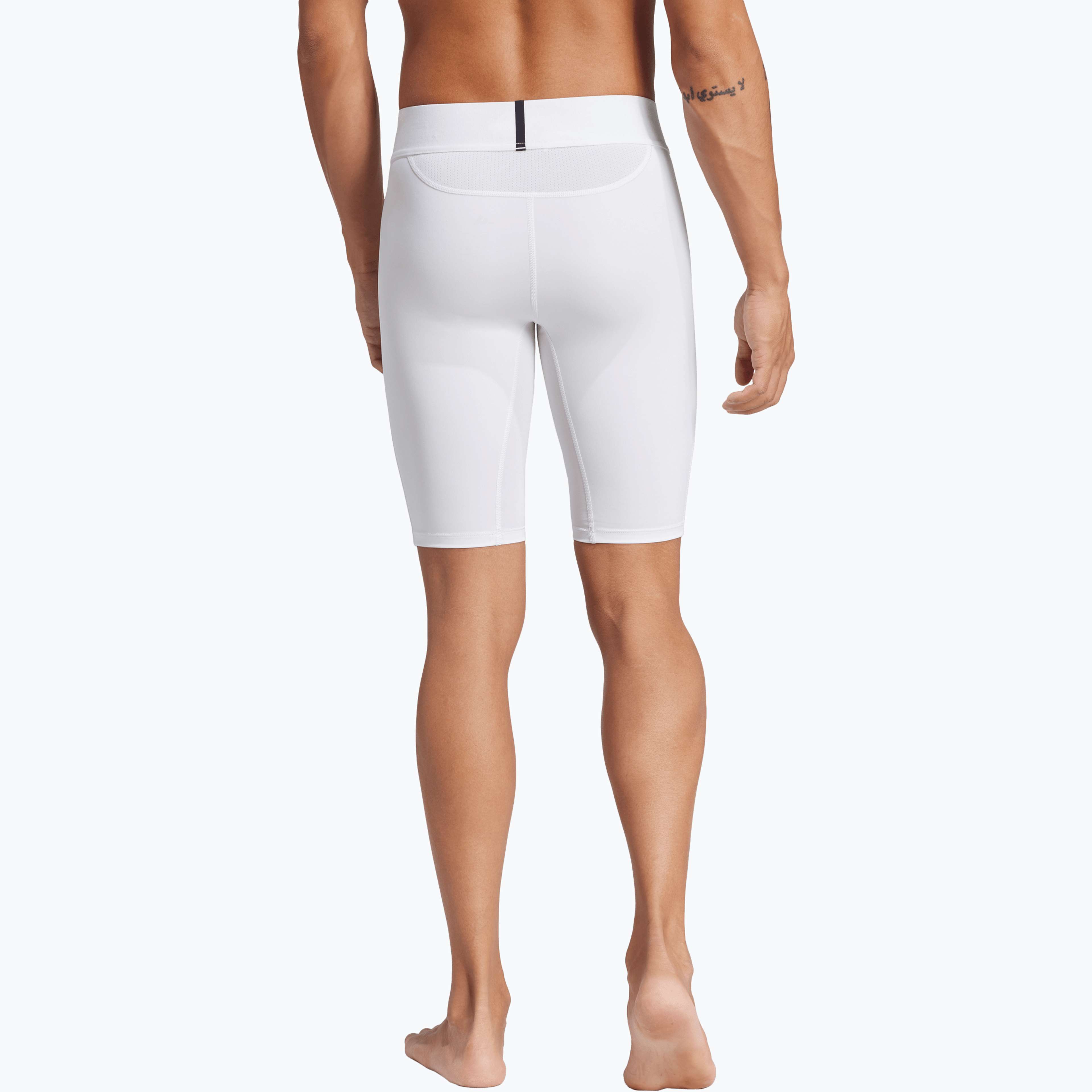 Techfit Tight M shorts