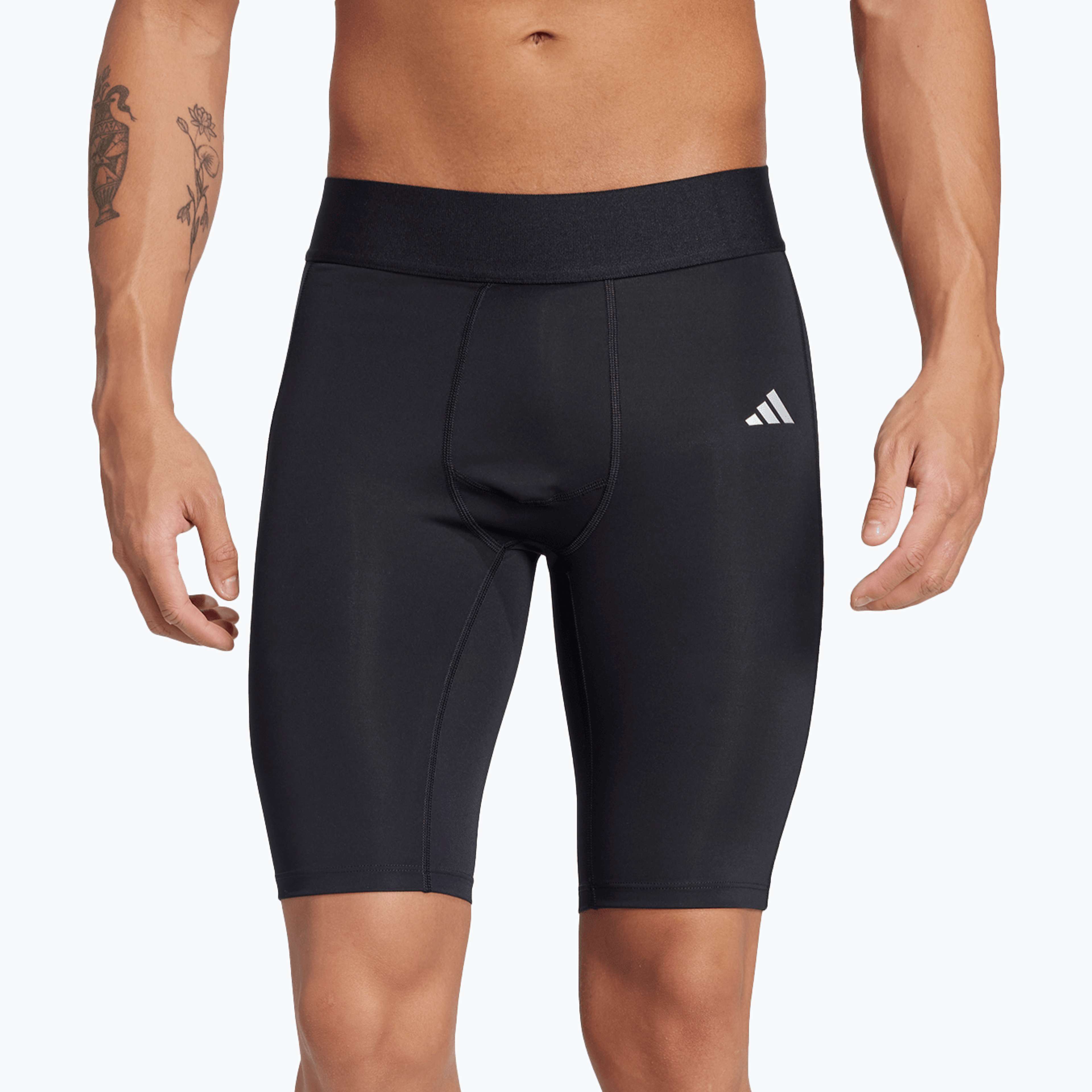 Techfit Tight M shorts