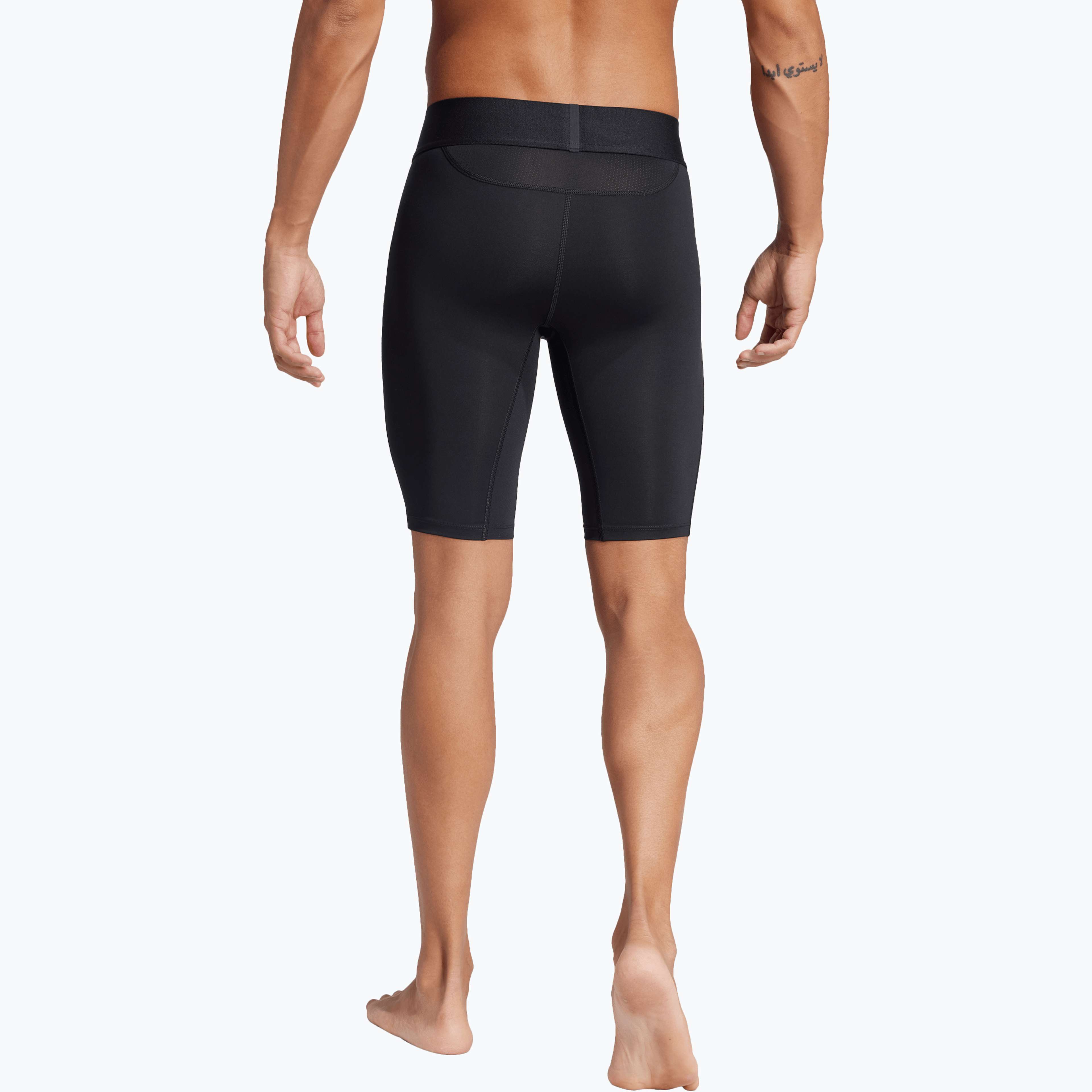 Techfit Tight M shorts