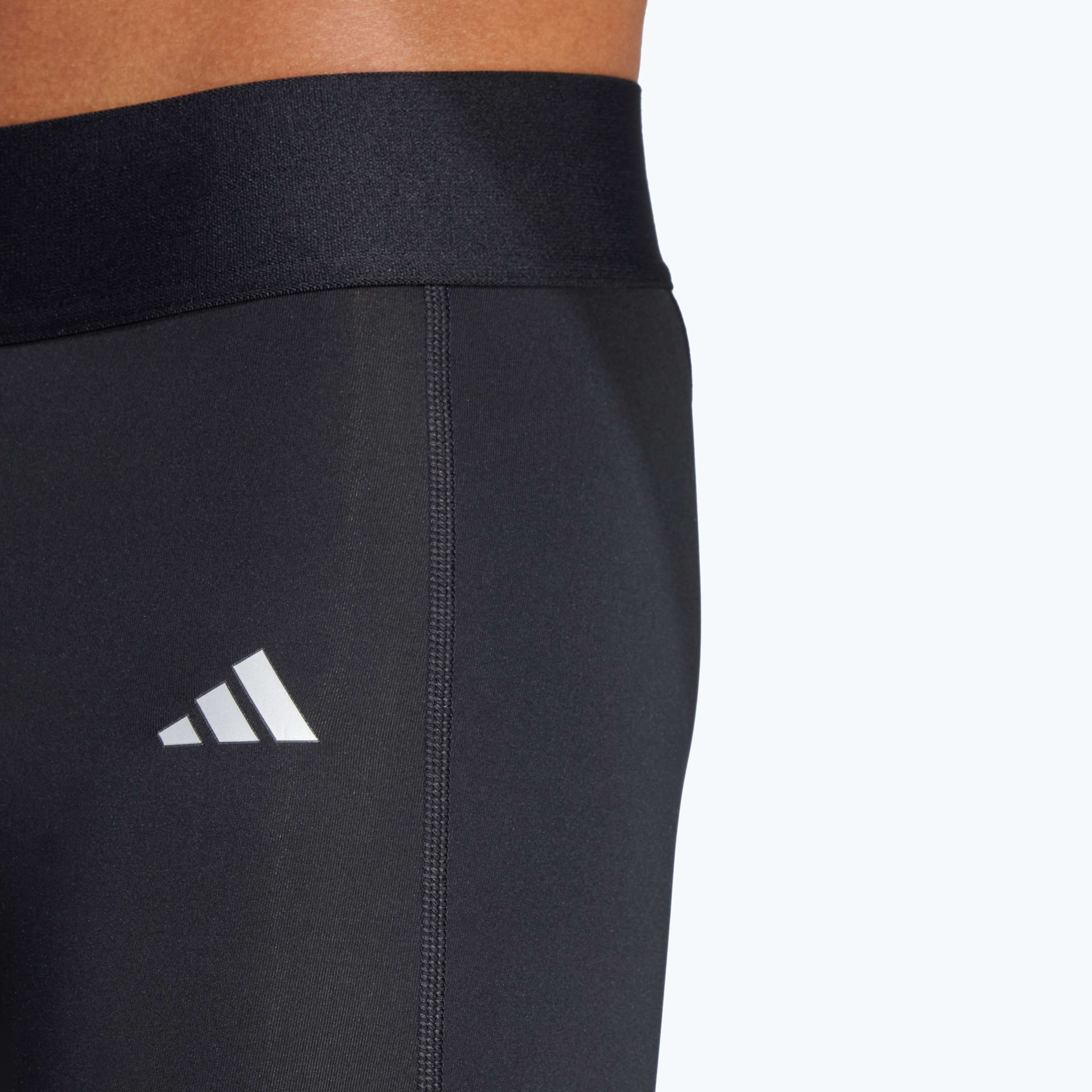 Techfit Tight M shorts
