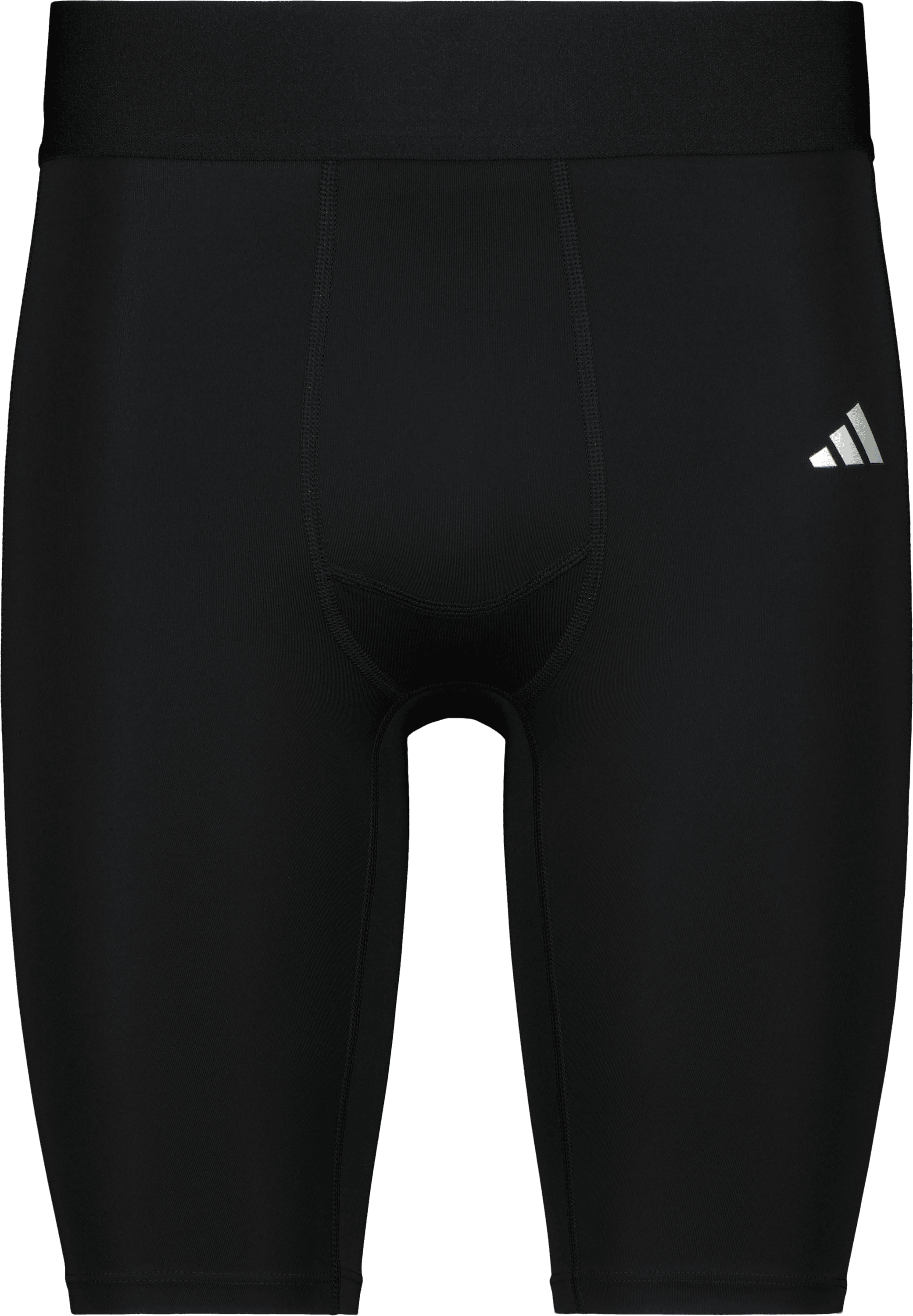 adidas Techfit Tight M shorts