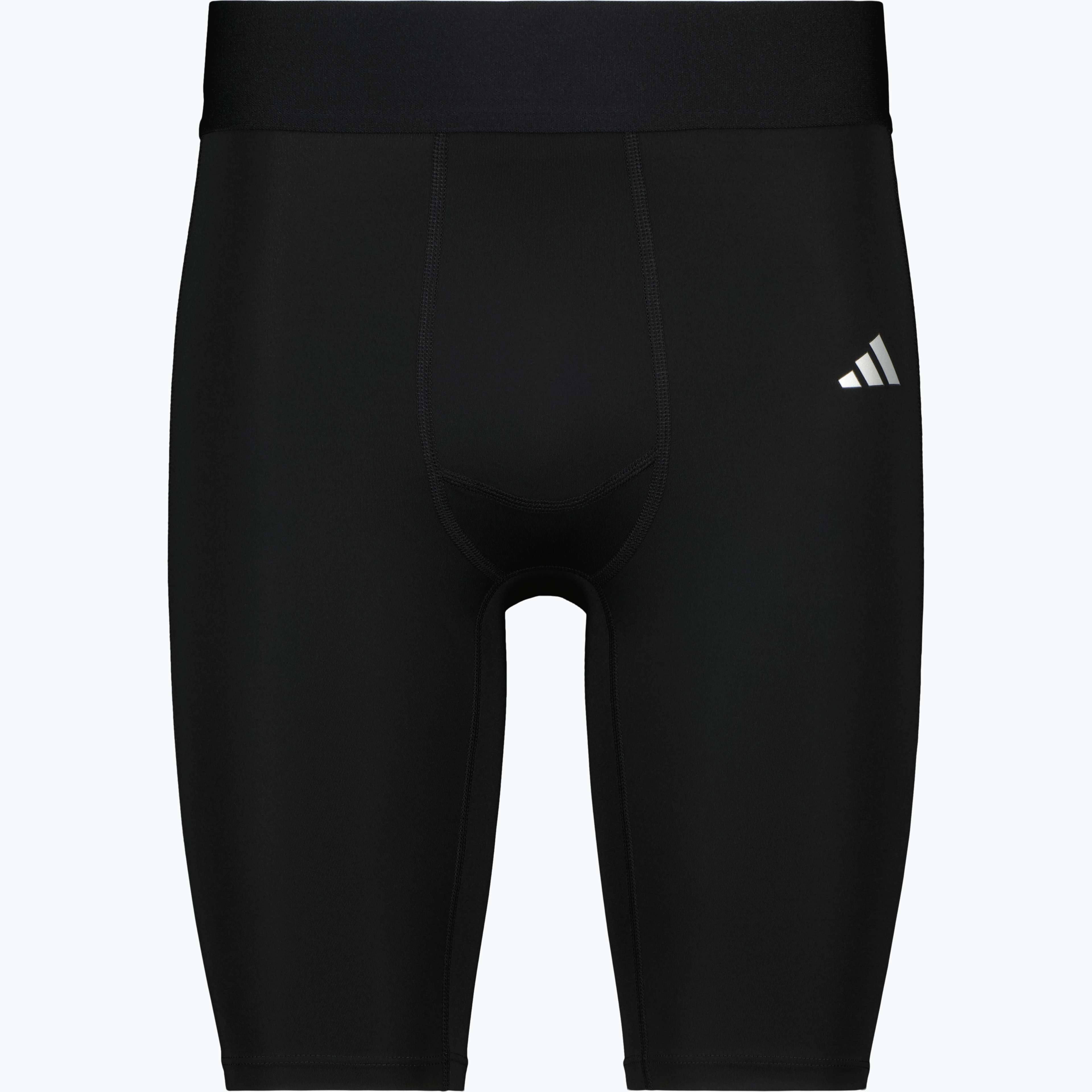 Techfit Tight M shorts