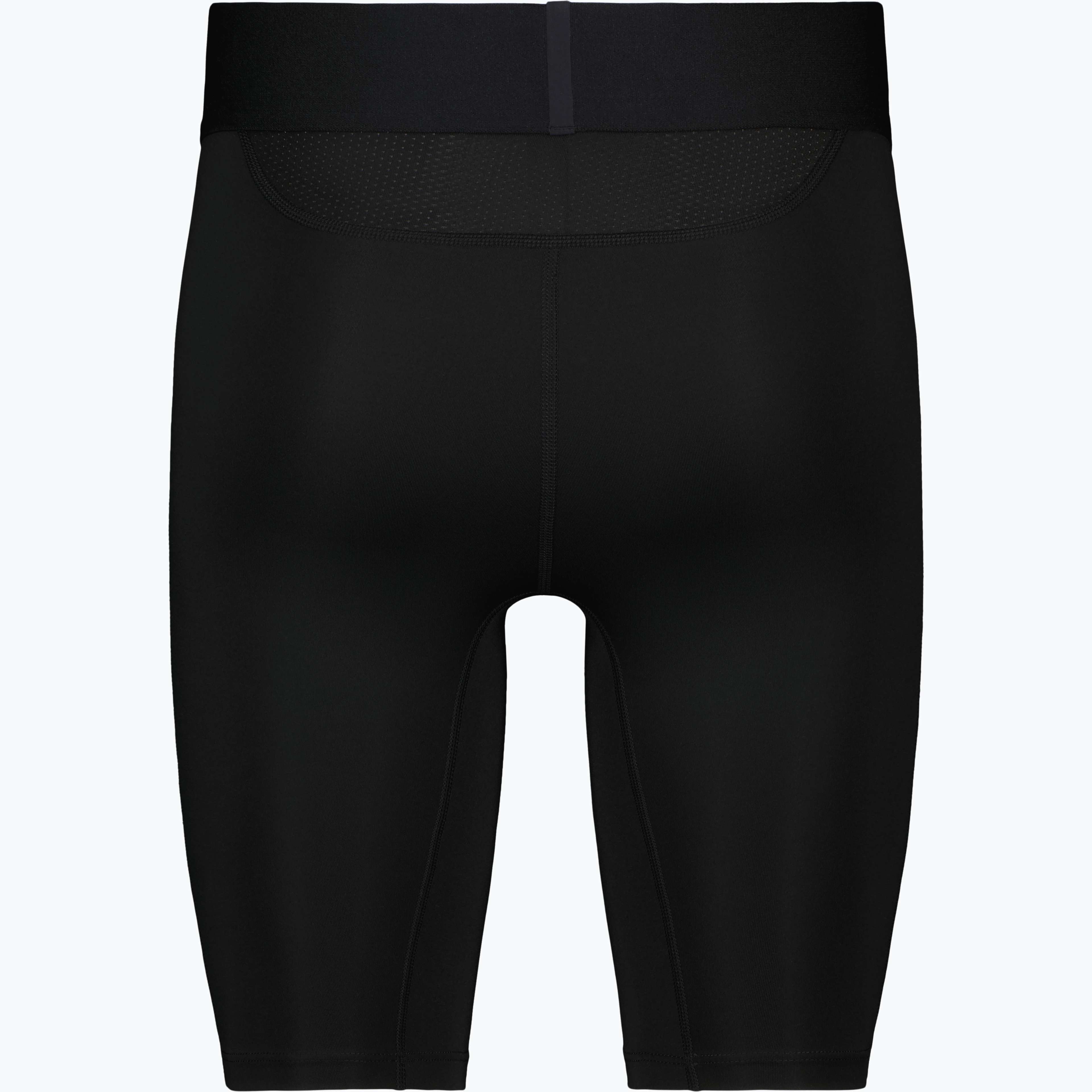 Techfit Tight M shorts