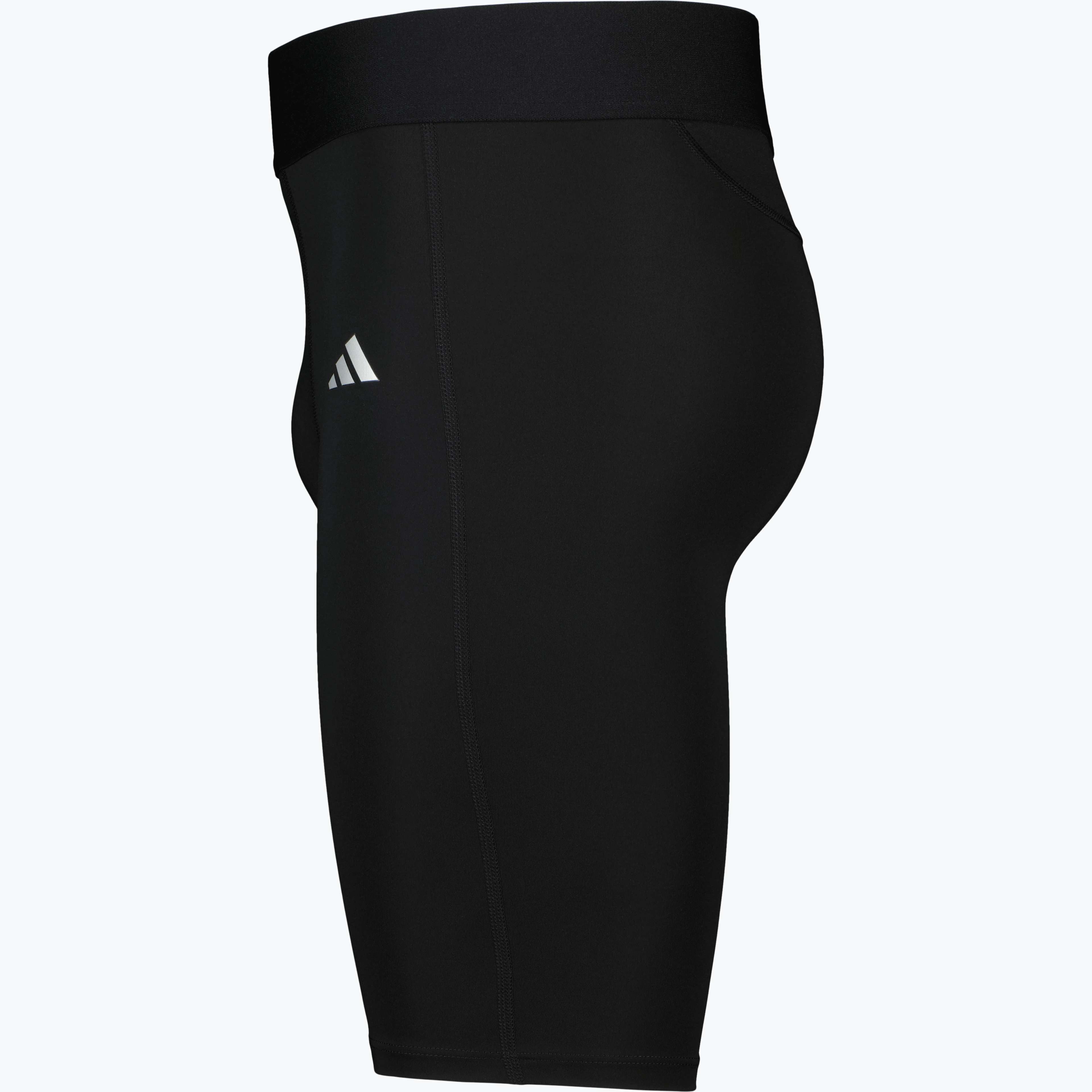 Techfit Tight M shorts
