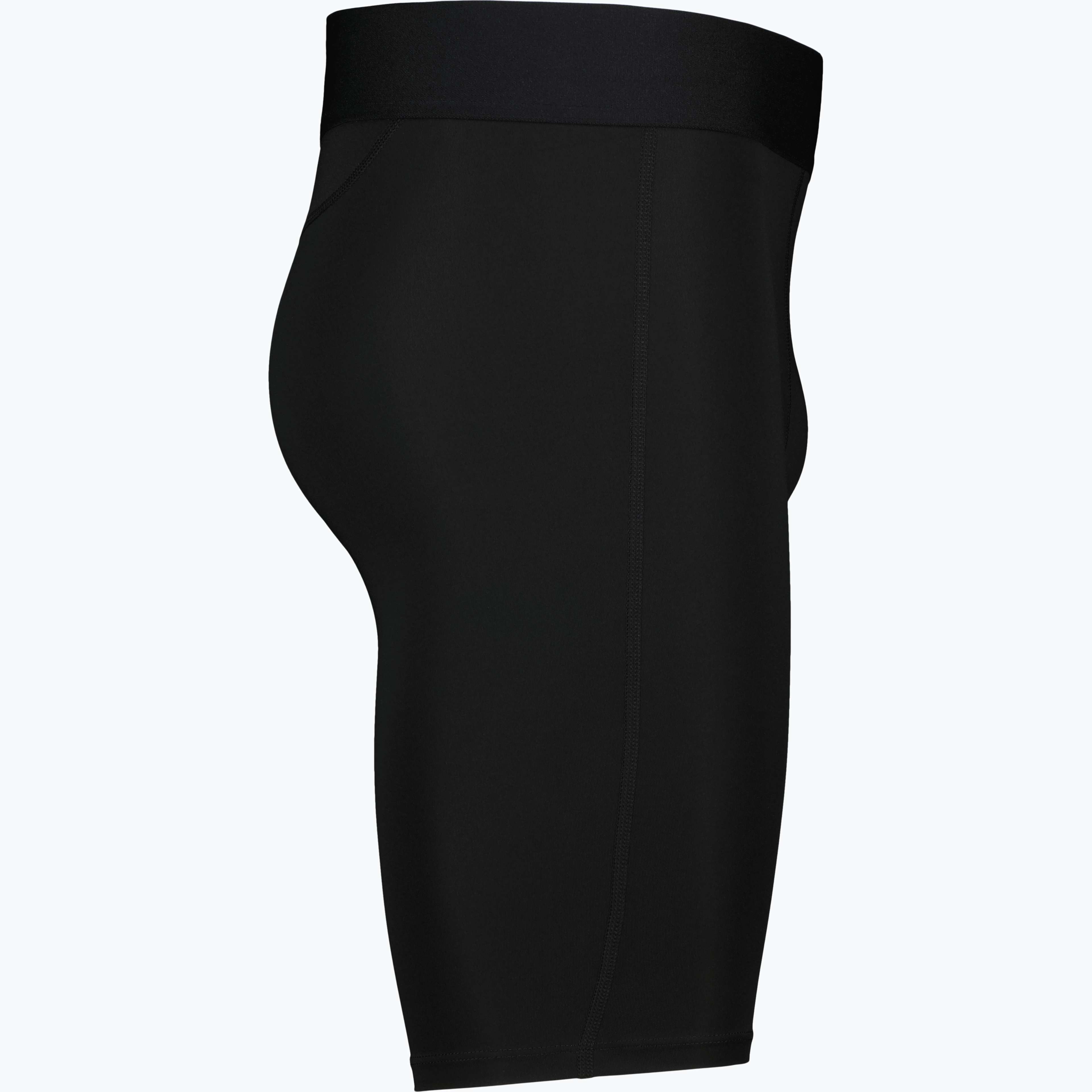 Techfit Tight M shorts