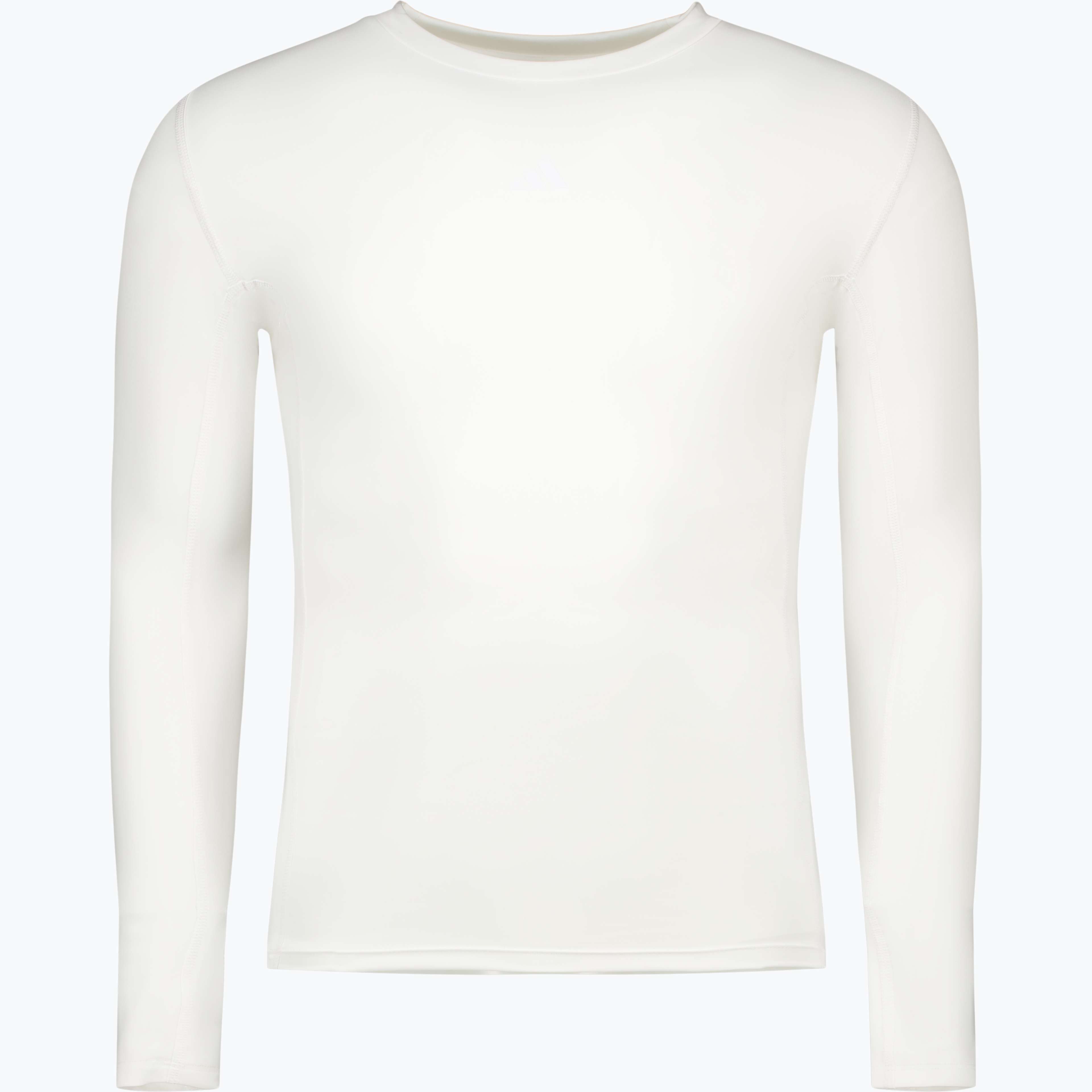 Techfit LS M träningströja