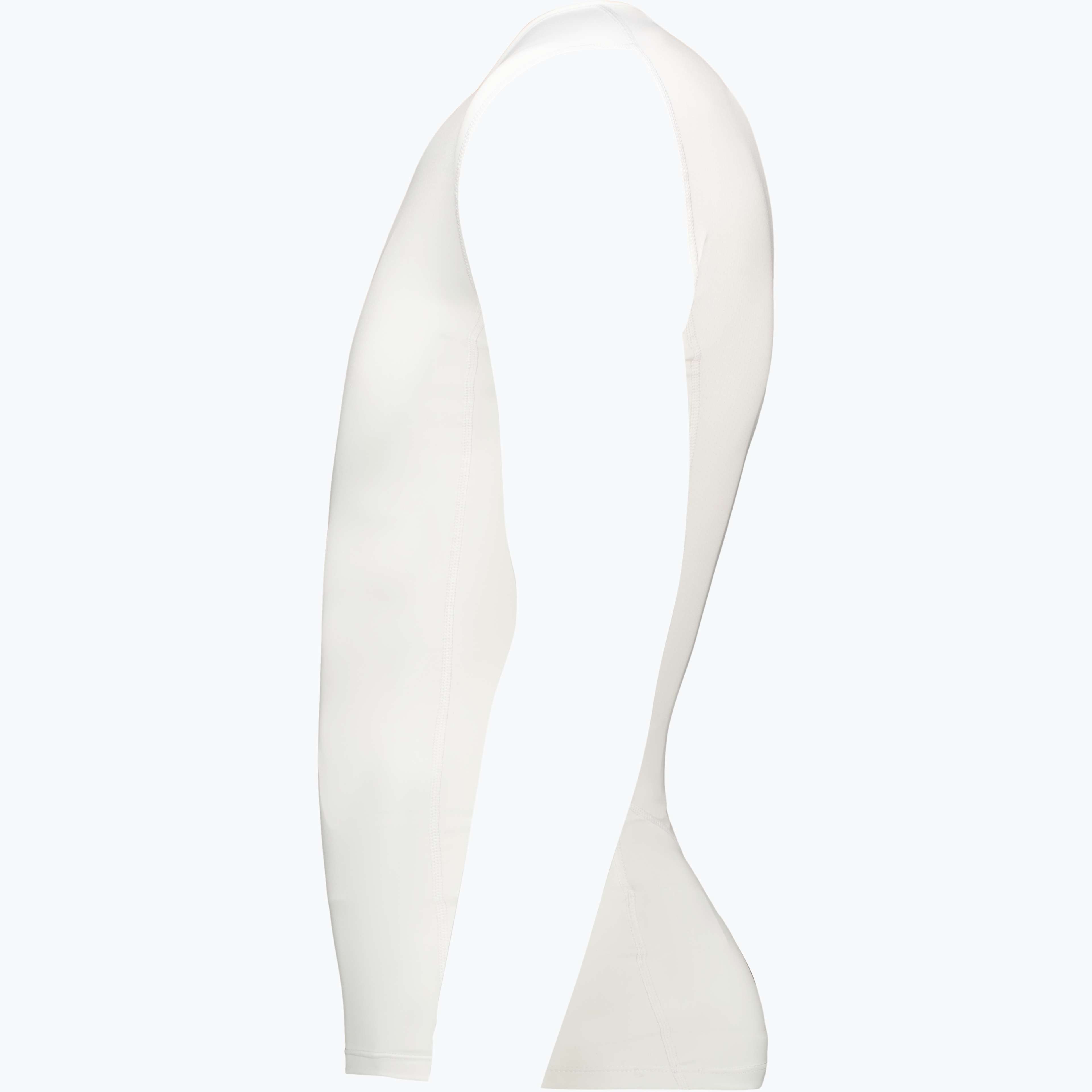 Techfit LS M träningströja