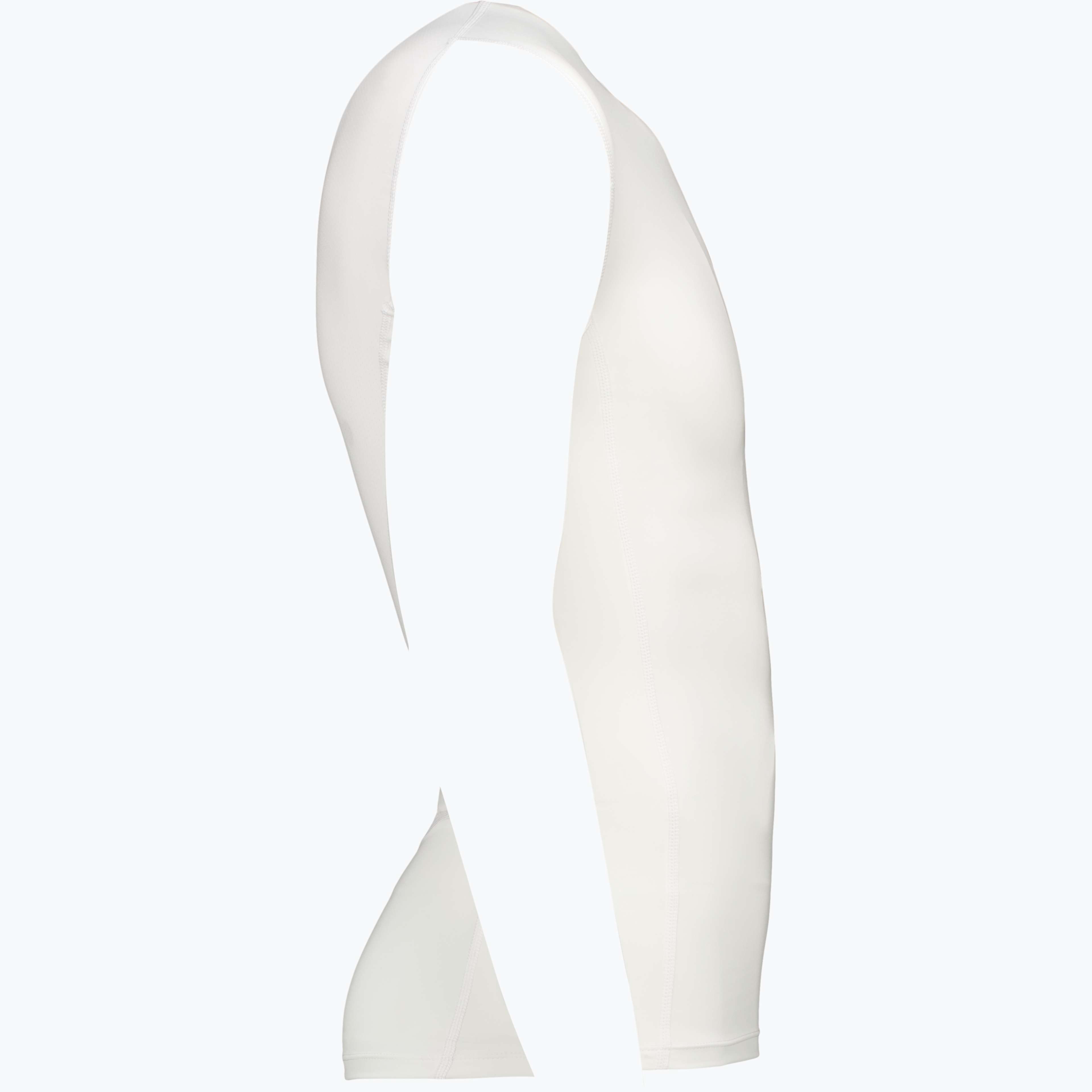 Techfit LS M träningströja