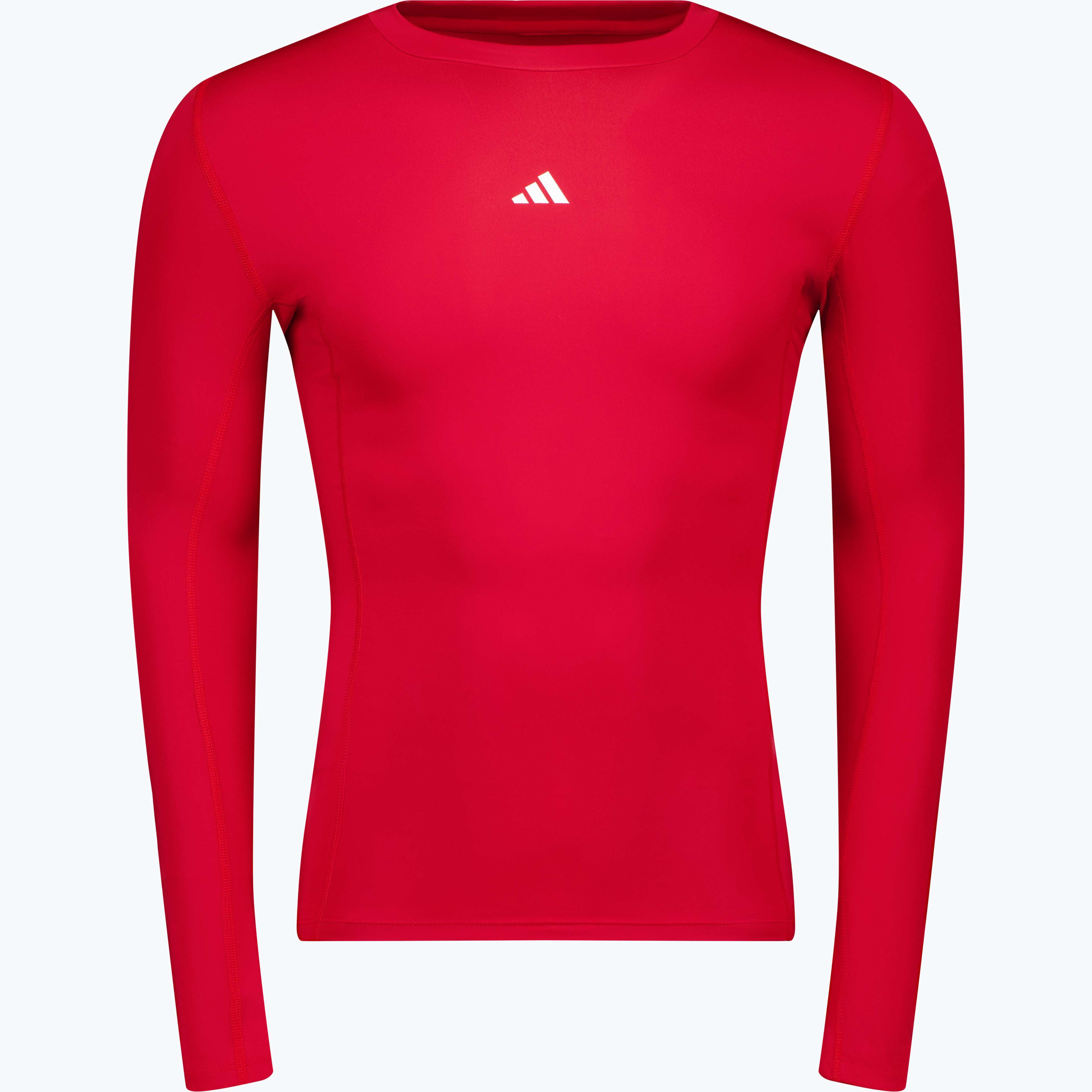 Techfit LS M träningströja