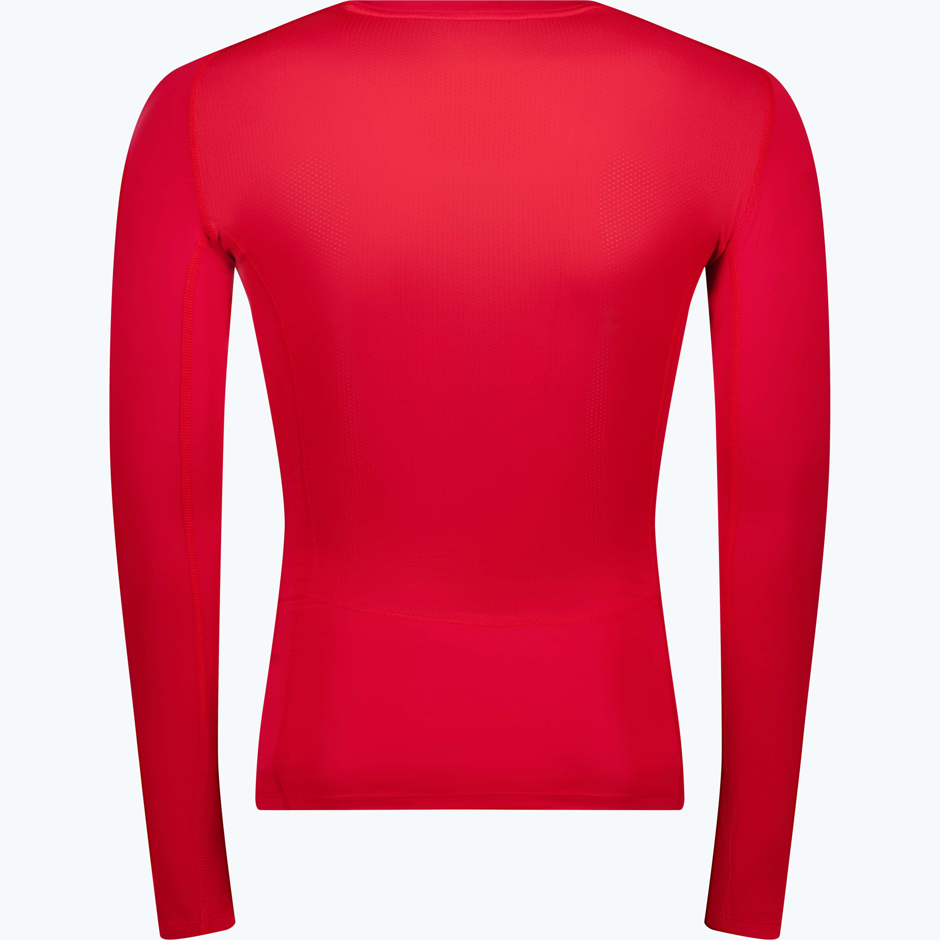 Techfit LS M träningströja