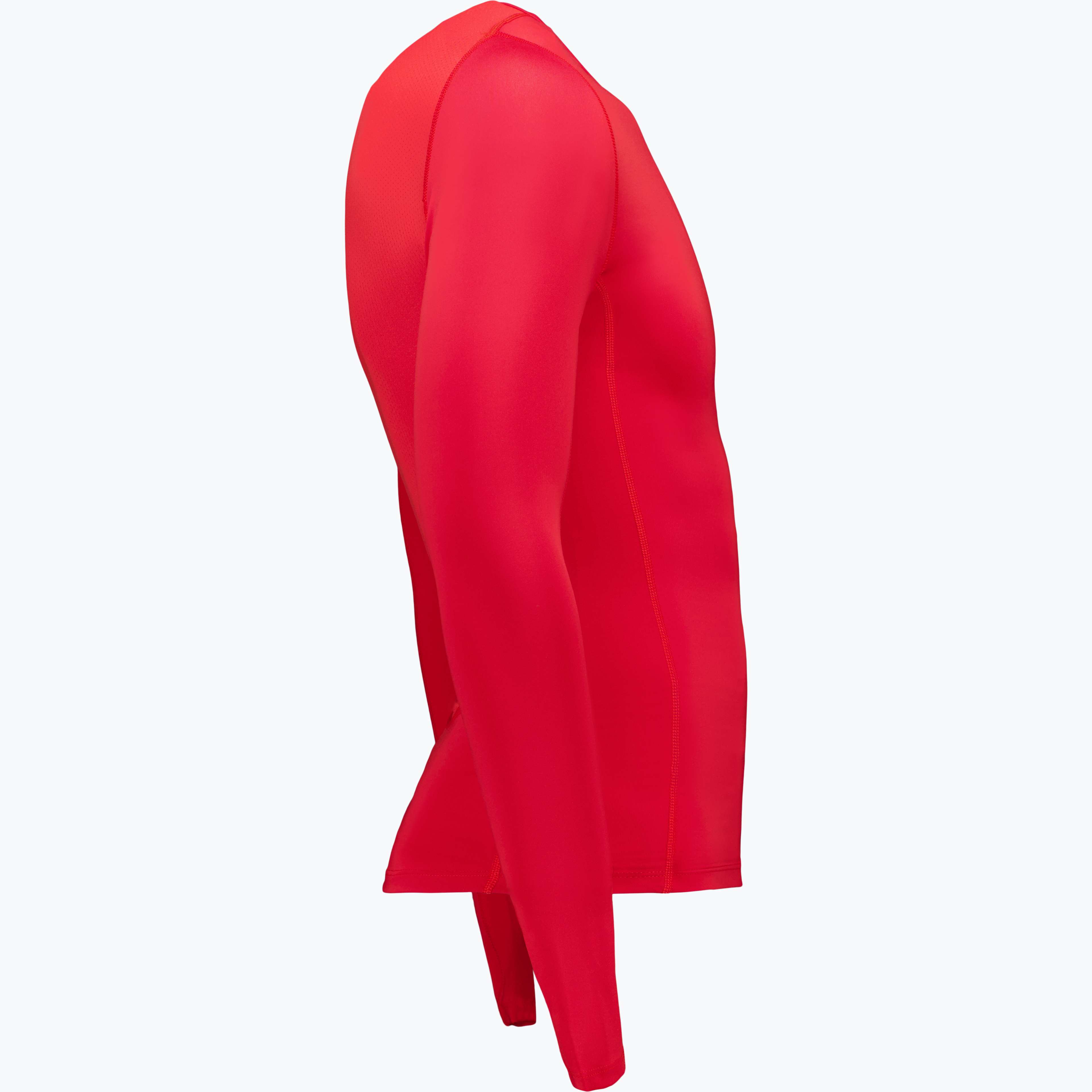 Techfit LS M träningströja