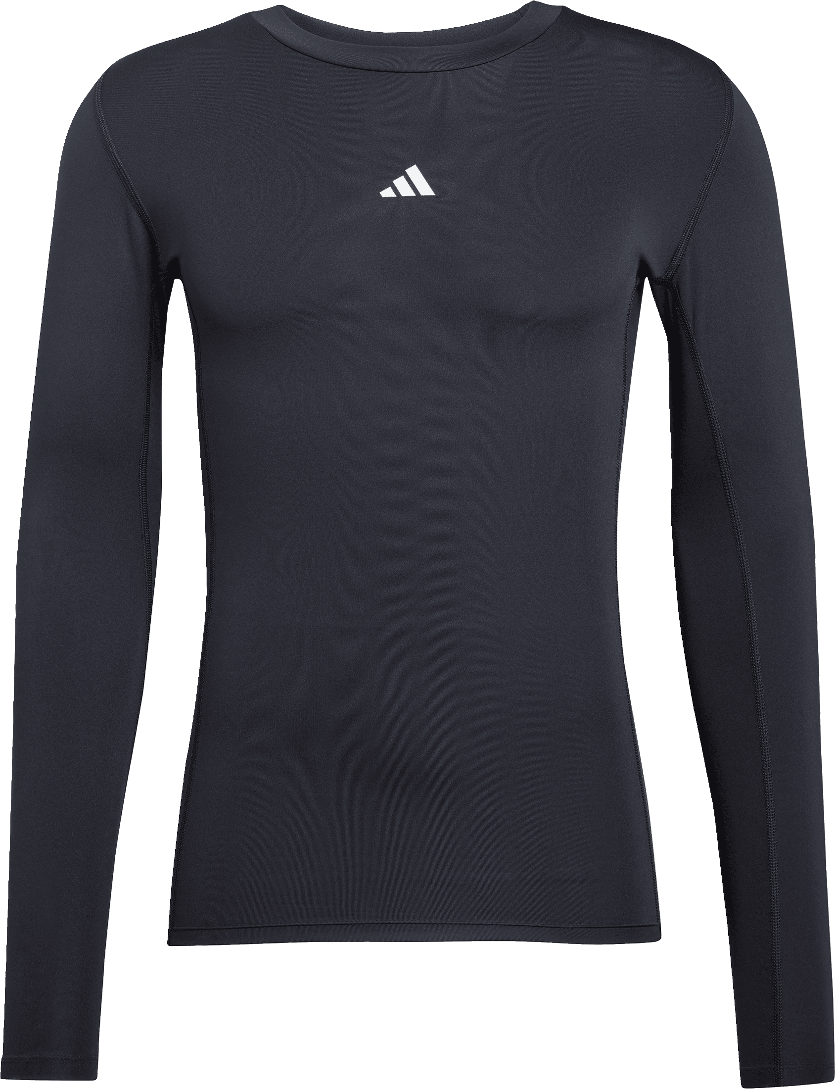 adidas Techfit LS M tröja