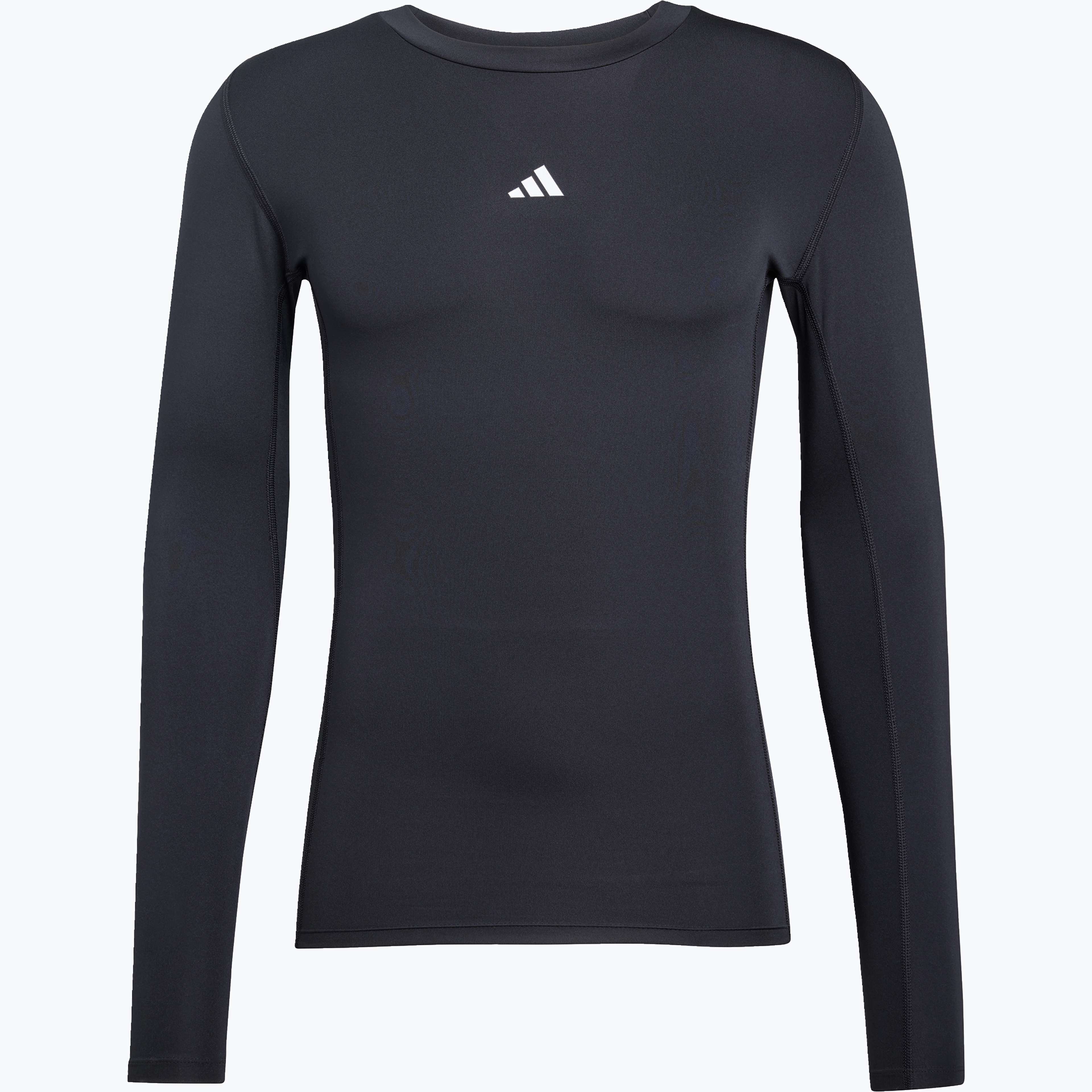 Techfit LS M tröja