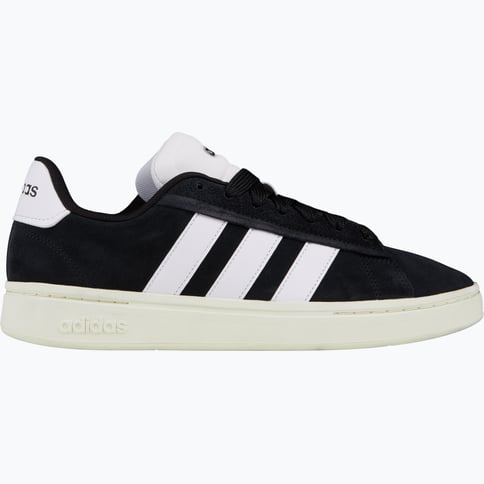 adidas Grand Court Alpha 00s M sneakers Svart