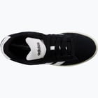 förhandsvisning ikon 5 för adidas Grand Court Alpha 00s M sneakers Svart