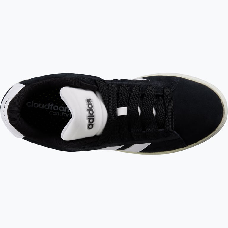 adidas Grand Court Alpha 00s M sneakers Svart