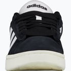 förhandsvisning ikon 6 för adidas Grand Court Alpha 00s M sneakers Svart