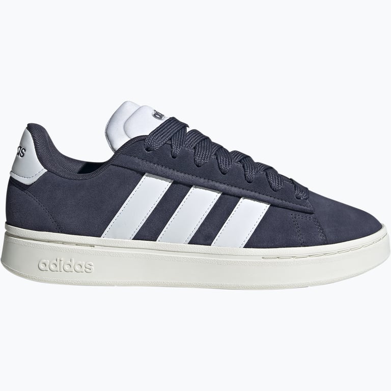 adidas Grand Court Alpha 00s M sneakers Blå