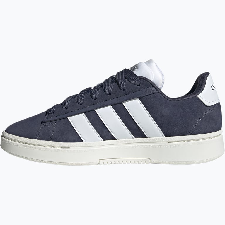 adidas Grand Court Alpha 00s M sneakers Blå