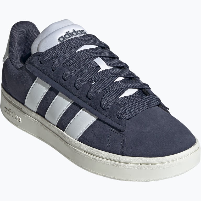 adidas Grand Court Alpha 00s M sneakers Blå