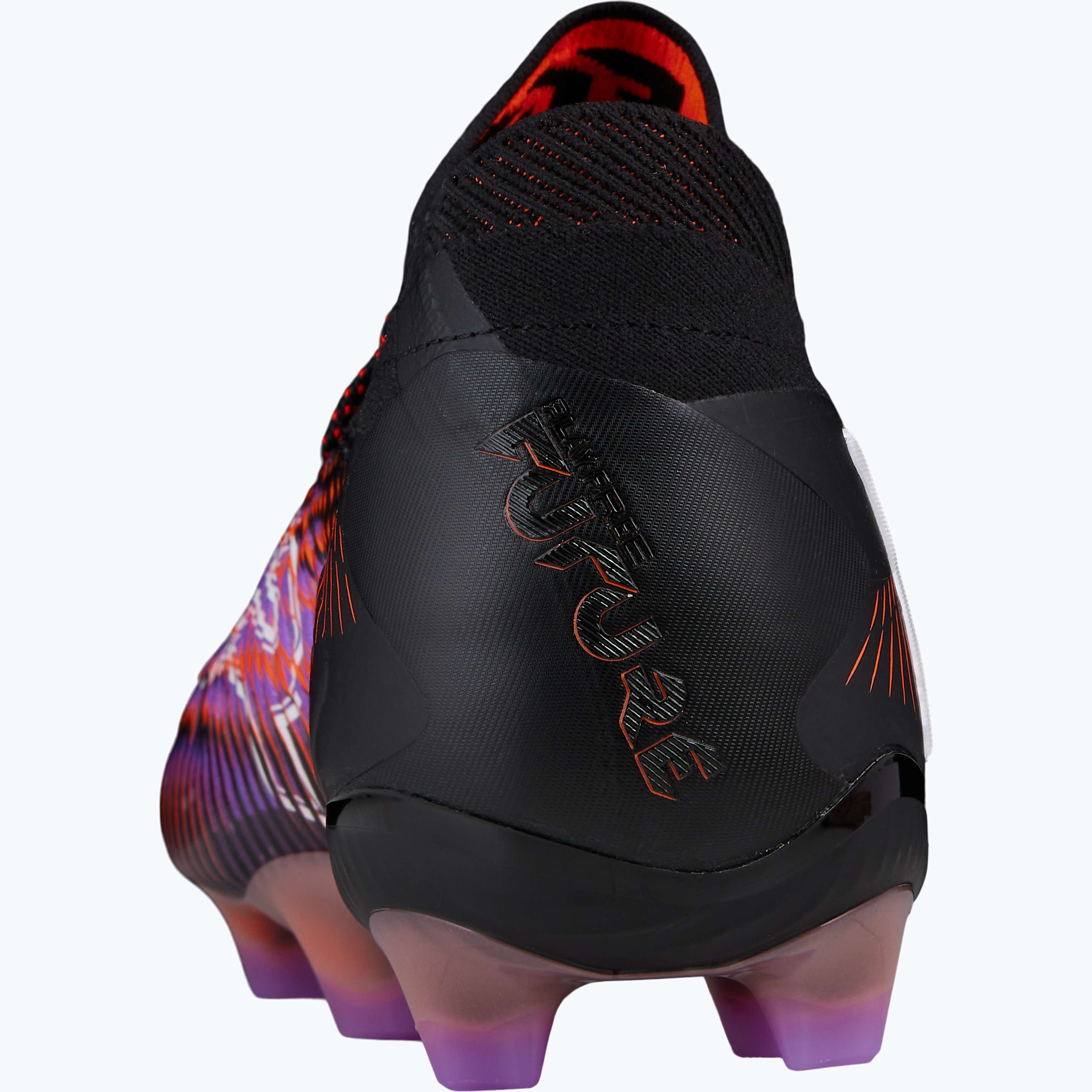 Future 8 Ultimate FG fotbollsskor