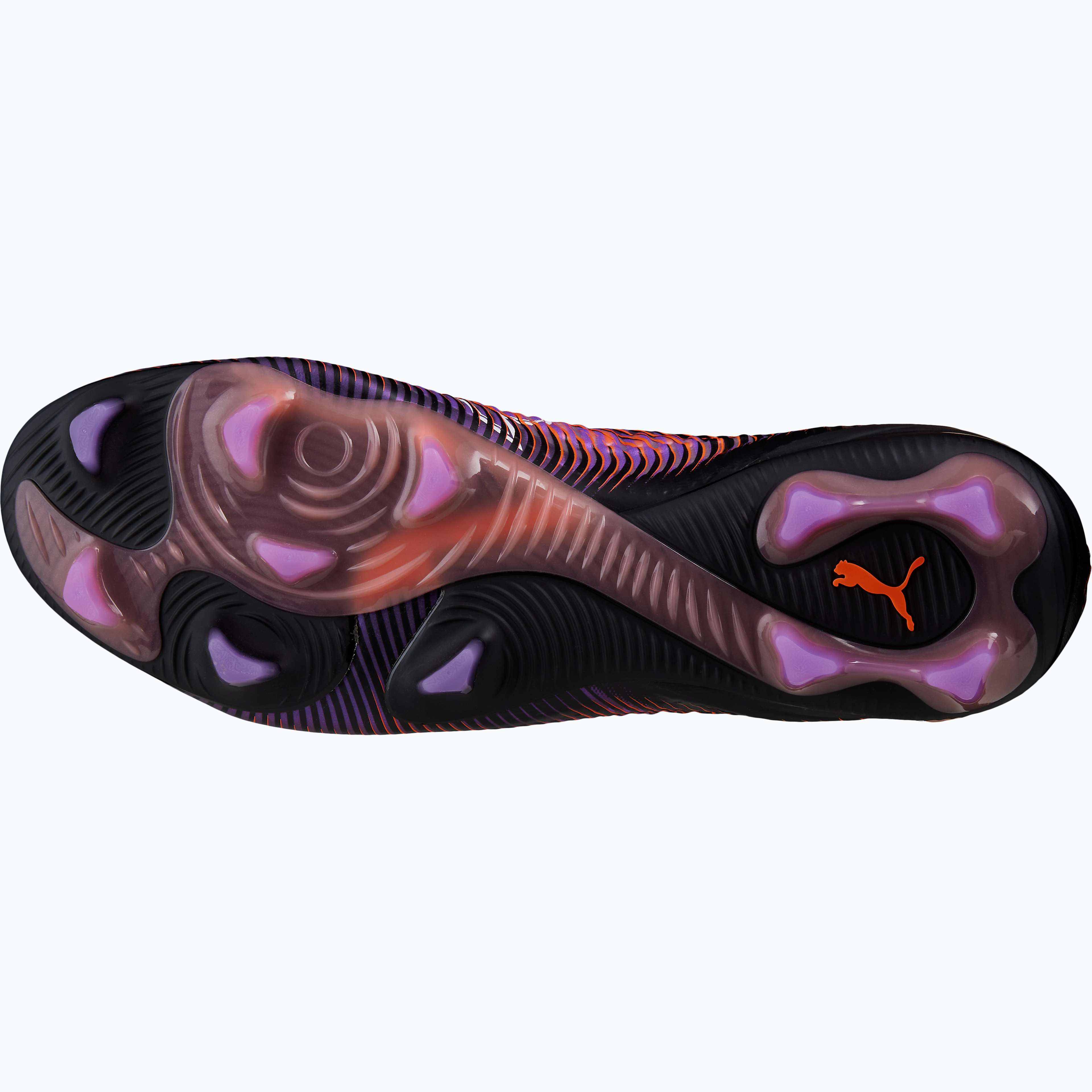 Future 8 Ultimate FG fotbollsskor