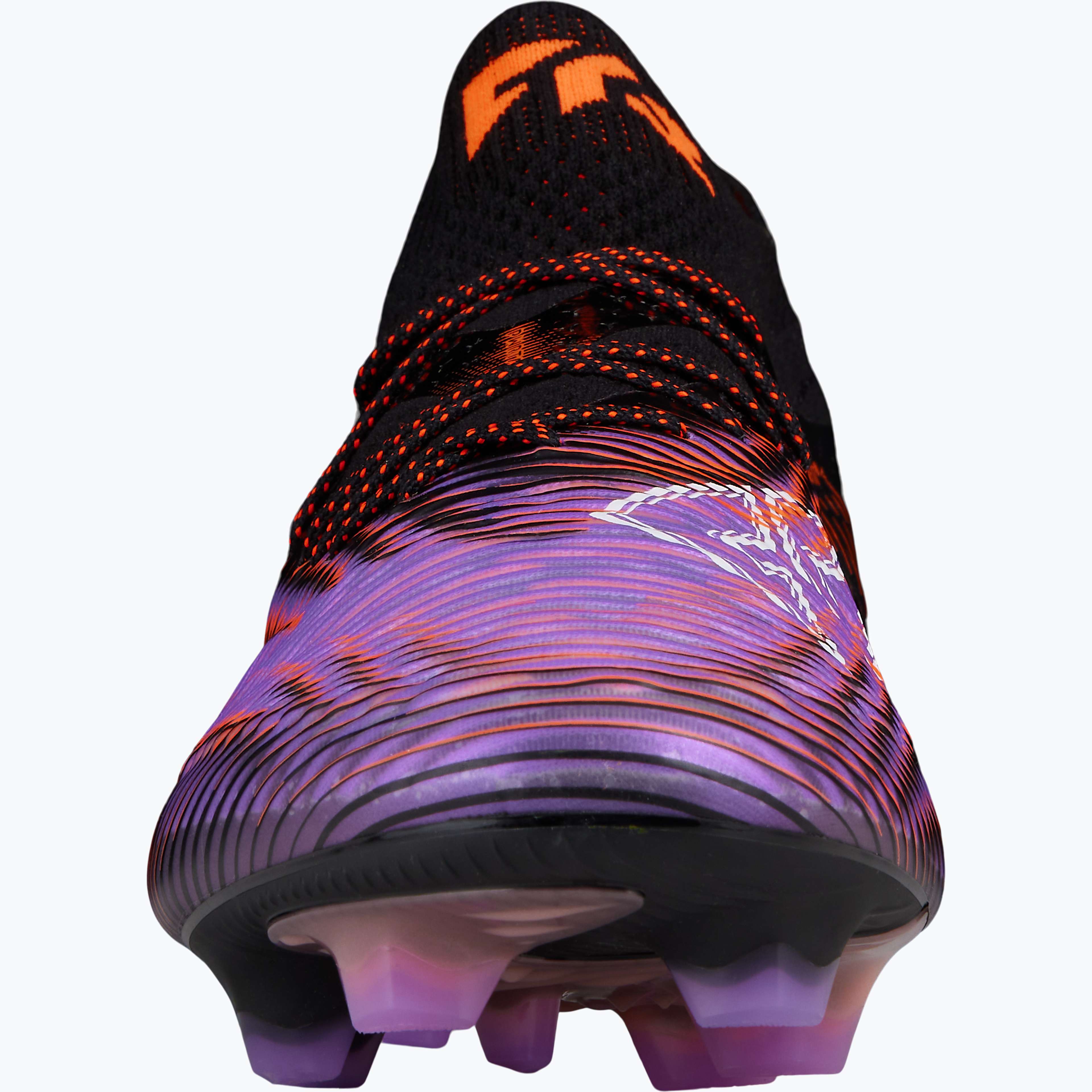 Future 8 Ultimate FG fotbollsskor