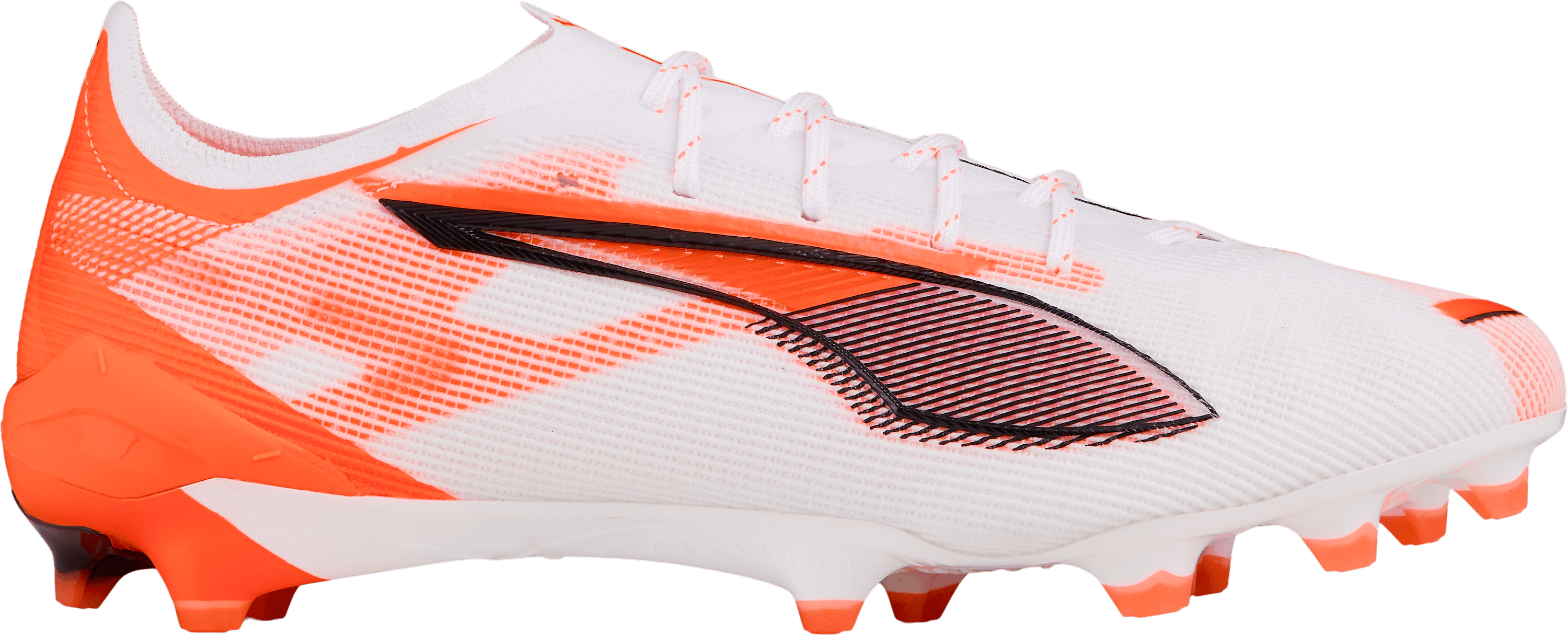 Puma Ultra 5 Ultimate FG fotbollsskor