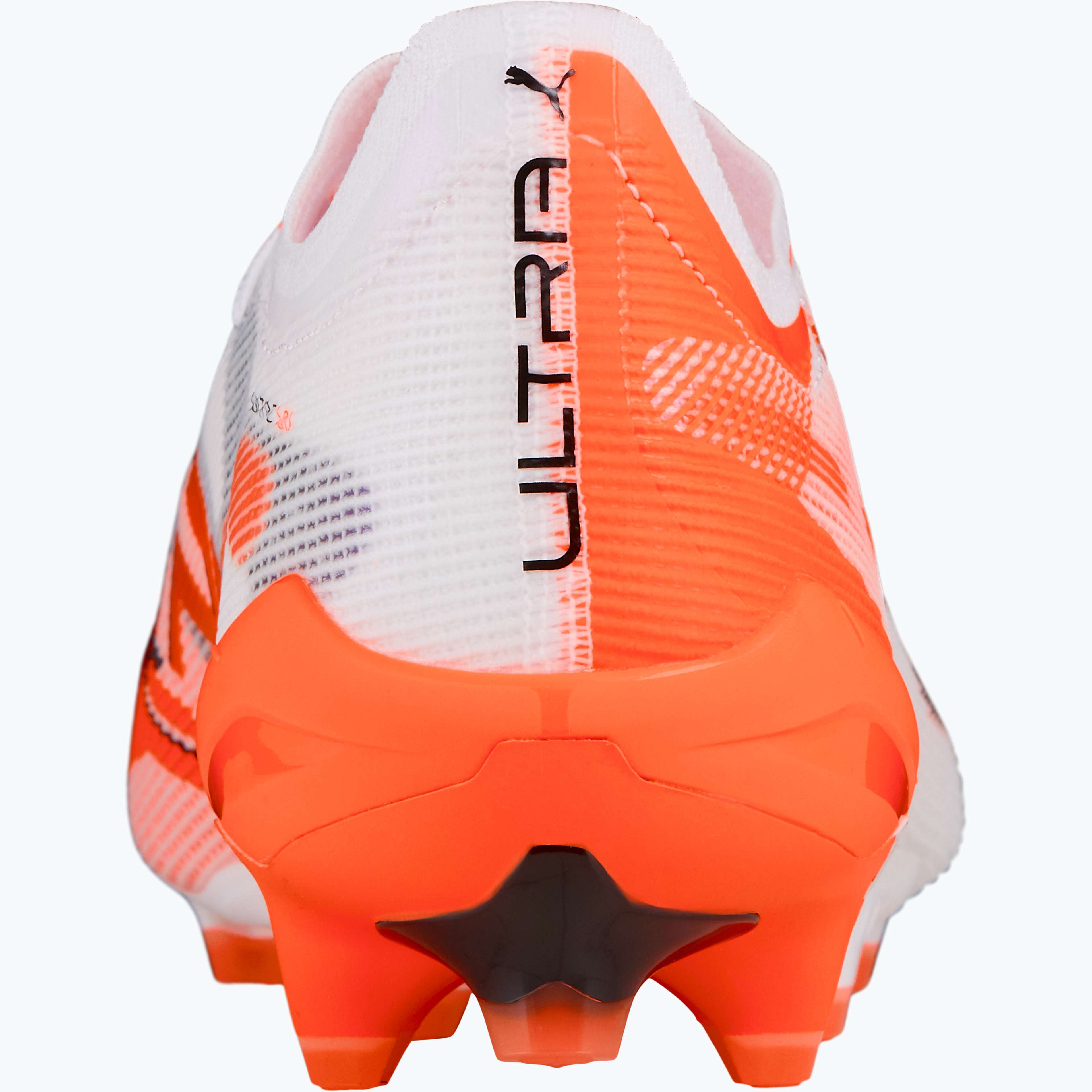 Ultra 5 Ultimate FG fotbollsskor