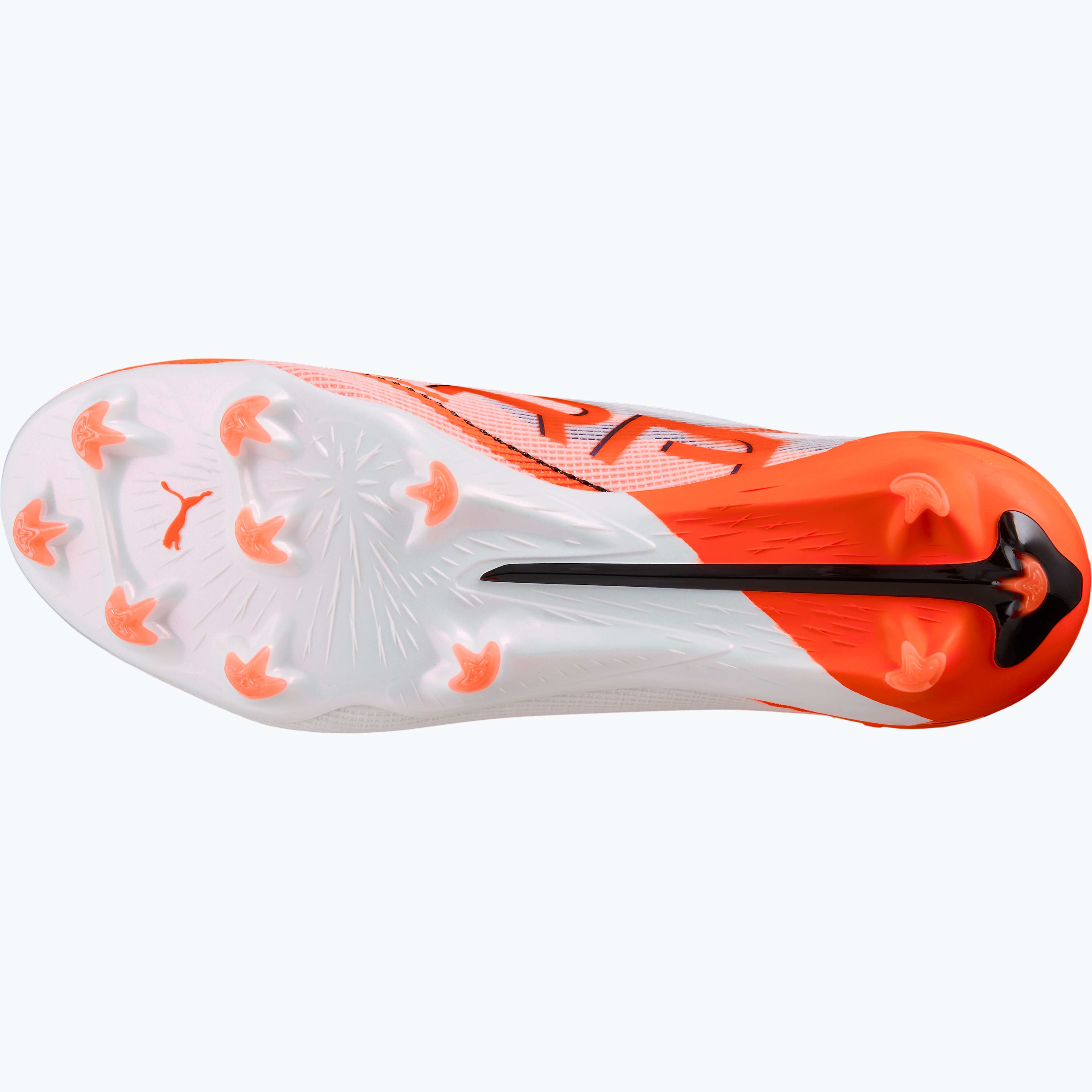 Ultra 5 Ultimate FG fotbollsskor