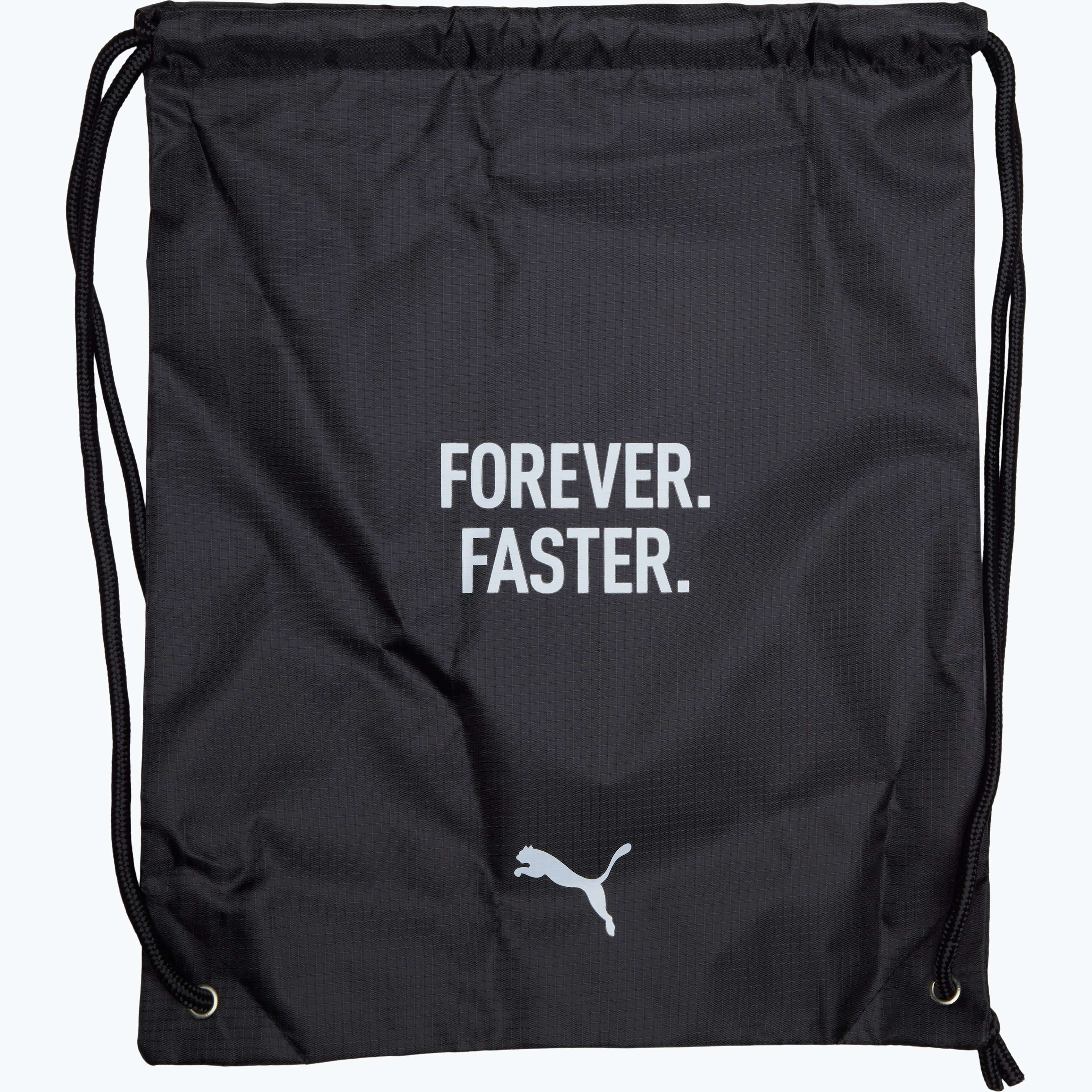 Ultra 5 Ultimate FG fotbollsskor