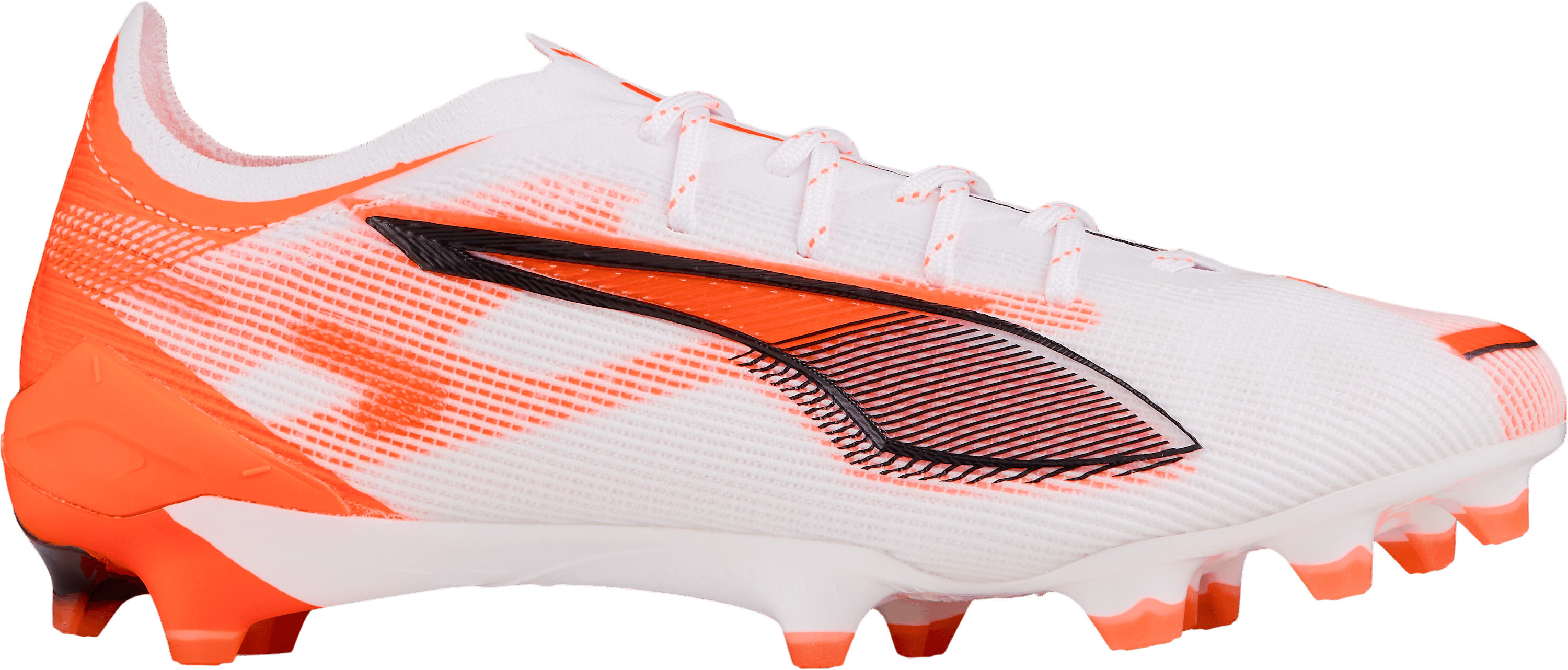 Puma Ultra 5 Ultimate FG W fotbollsskor