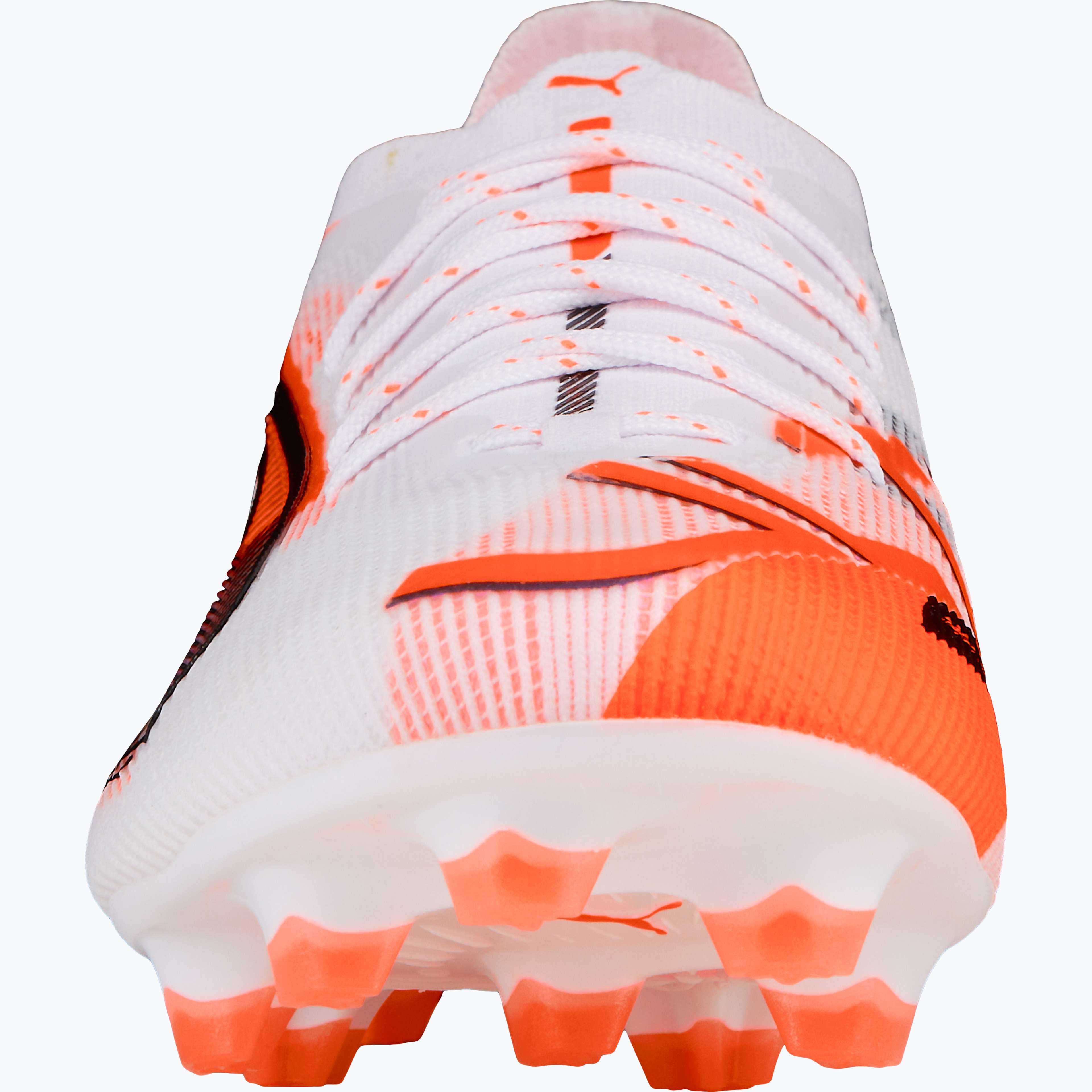 Ultra 5 Ultimate FG W fotbollsskor