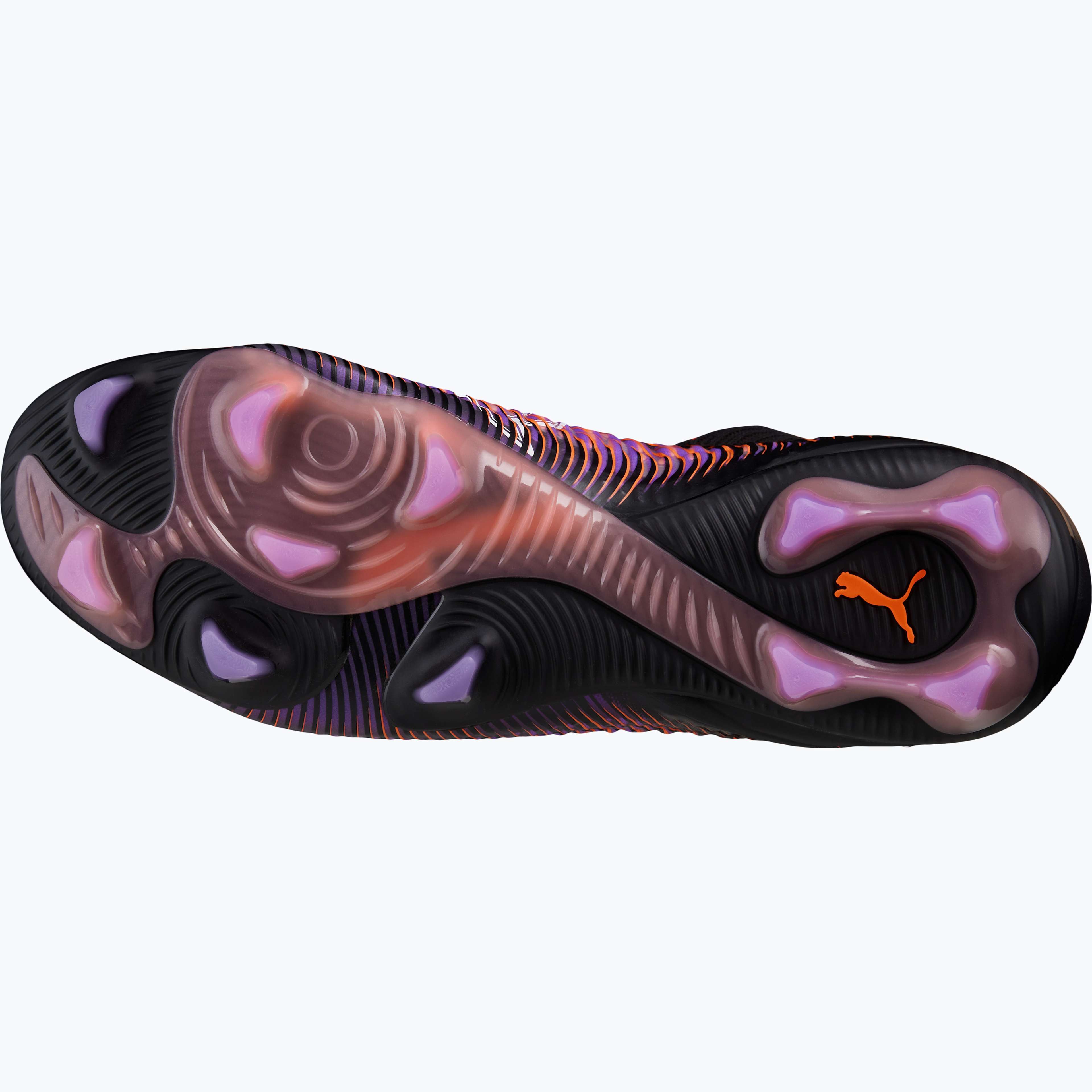 Future 8 Ultimate FG W fotbollsskor