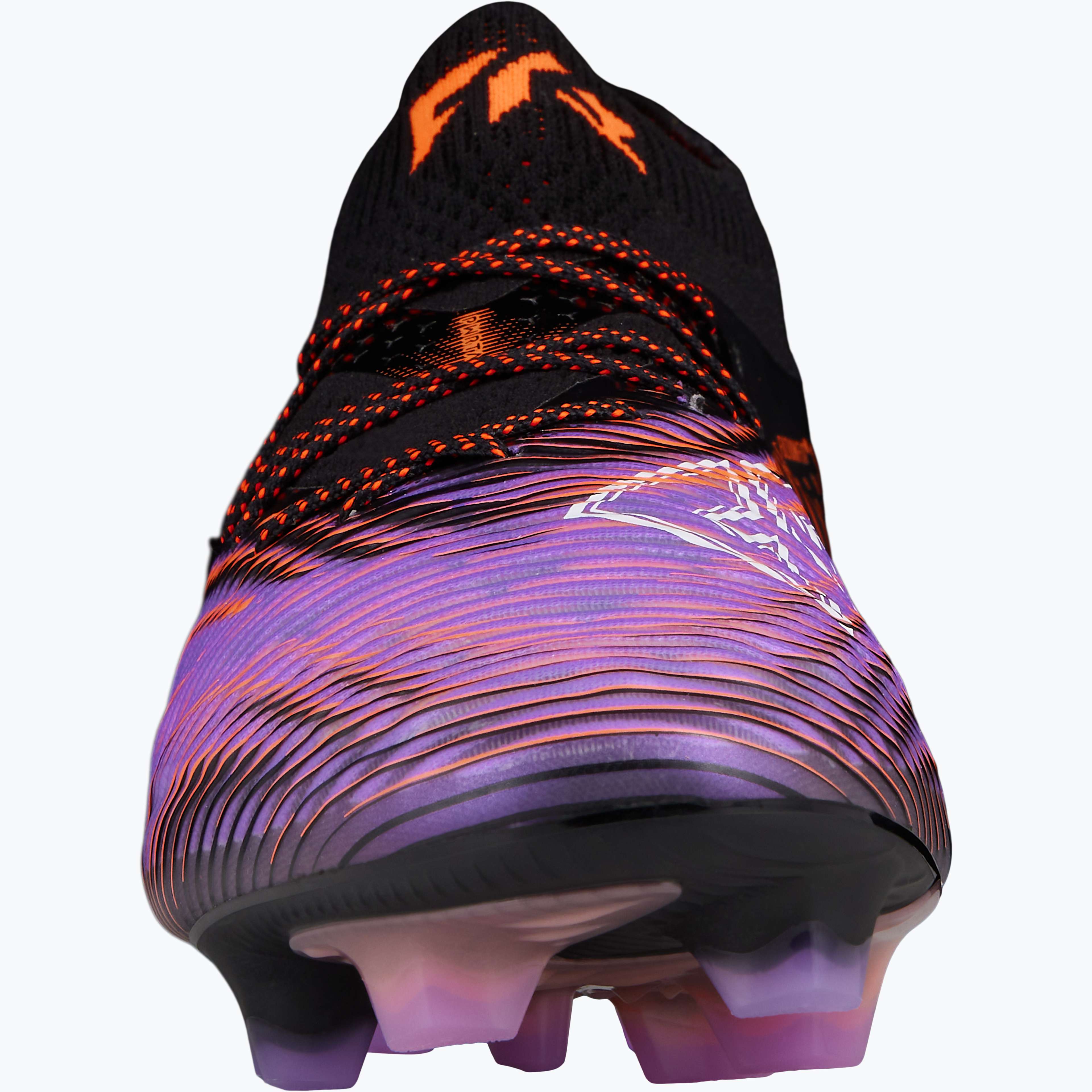 Future 8 Ultimate FG W fotbollsskor