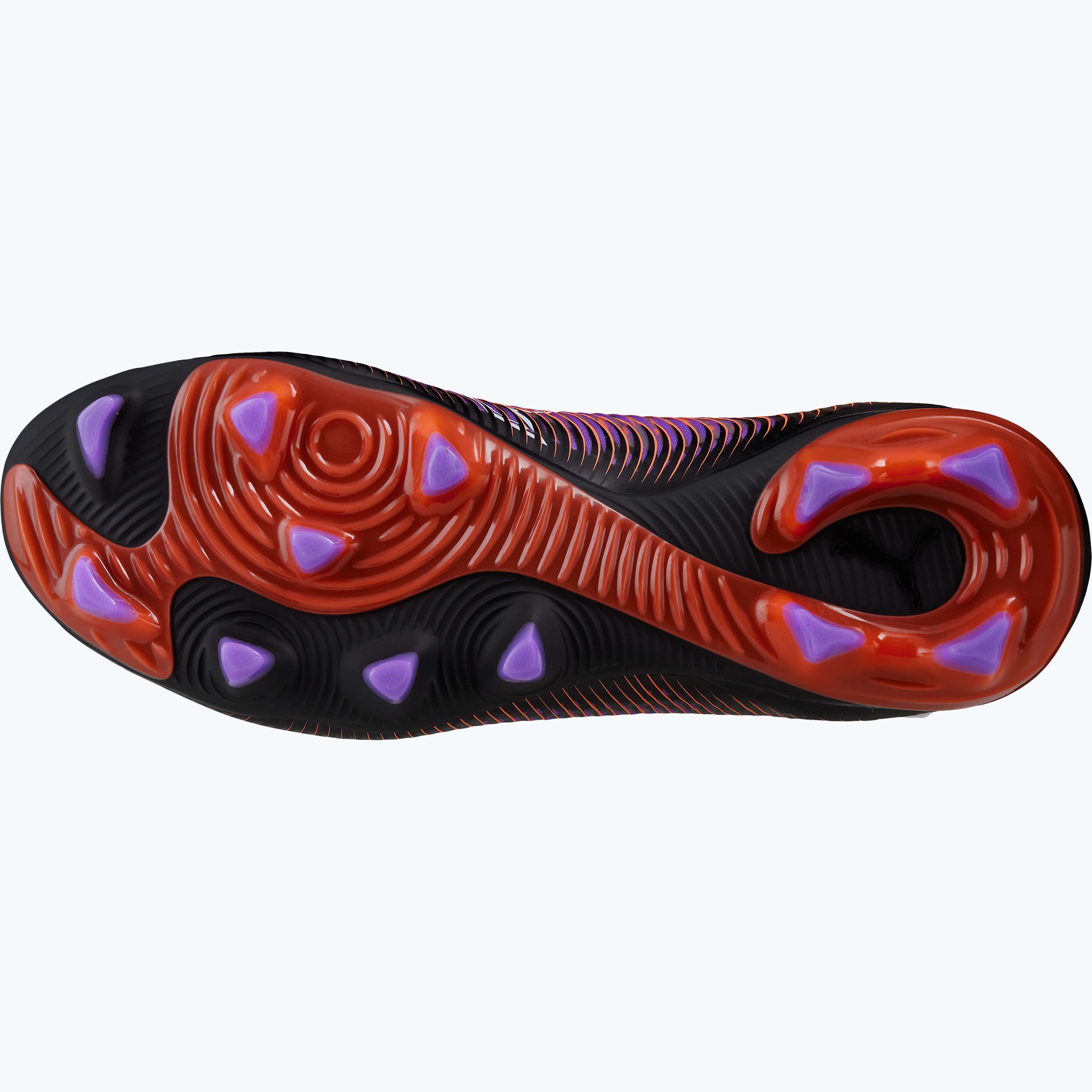 Future 8 Pro FG/AG W fotbollsskor