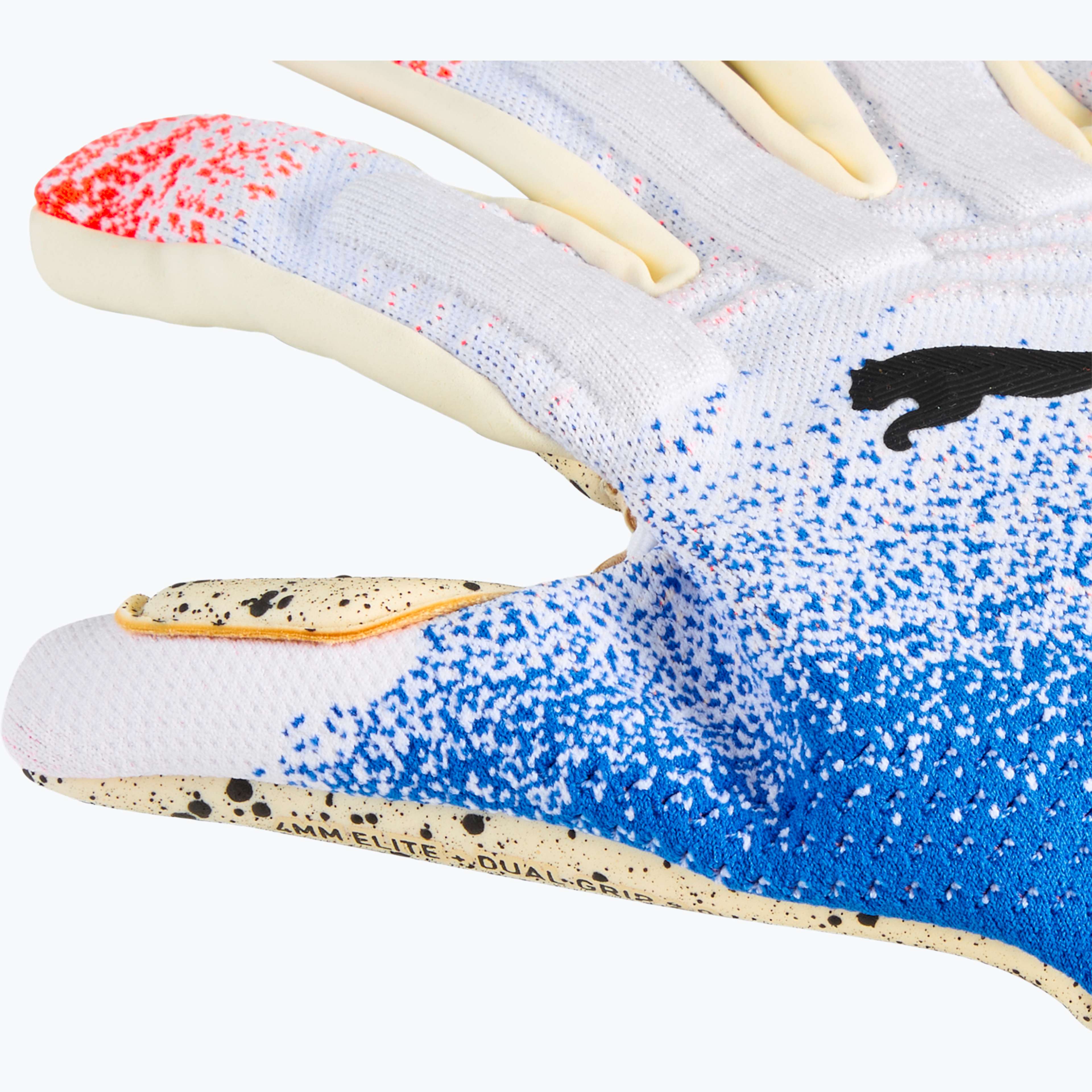 Future Ultimate NC målvaktshandskar